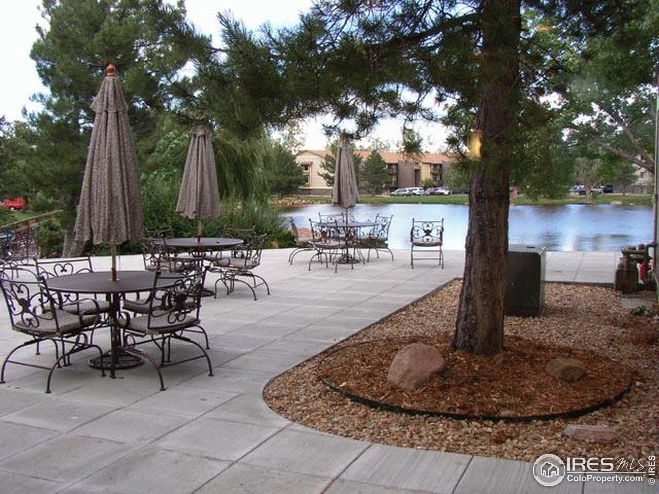Moorhead Cir, Boulder, CO 80305