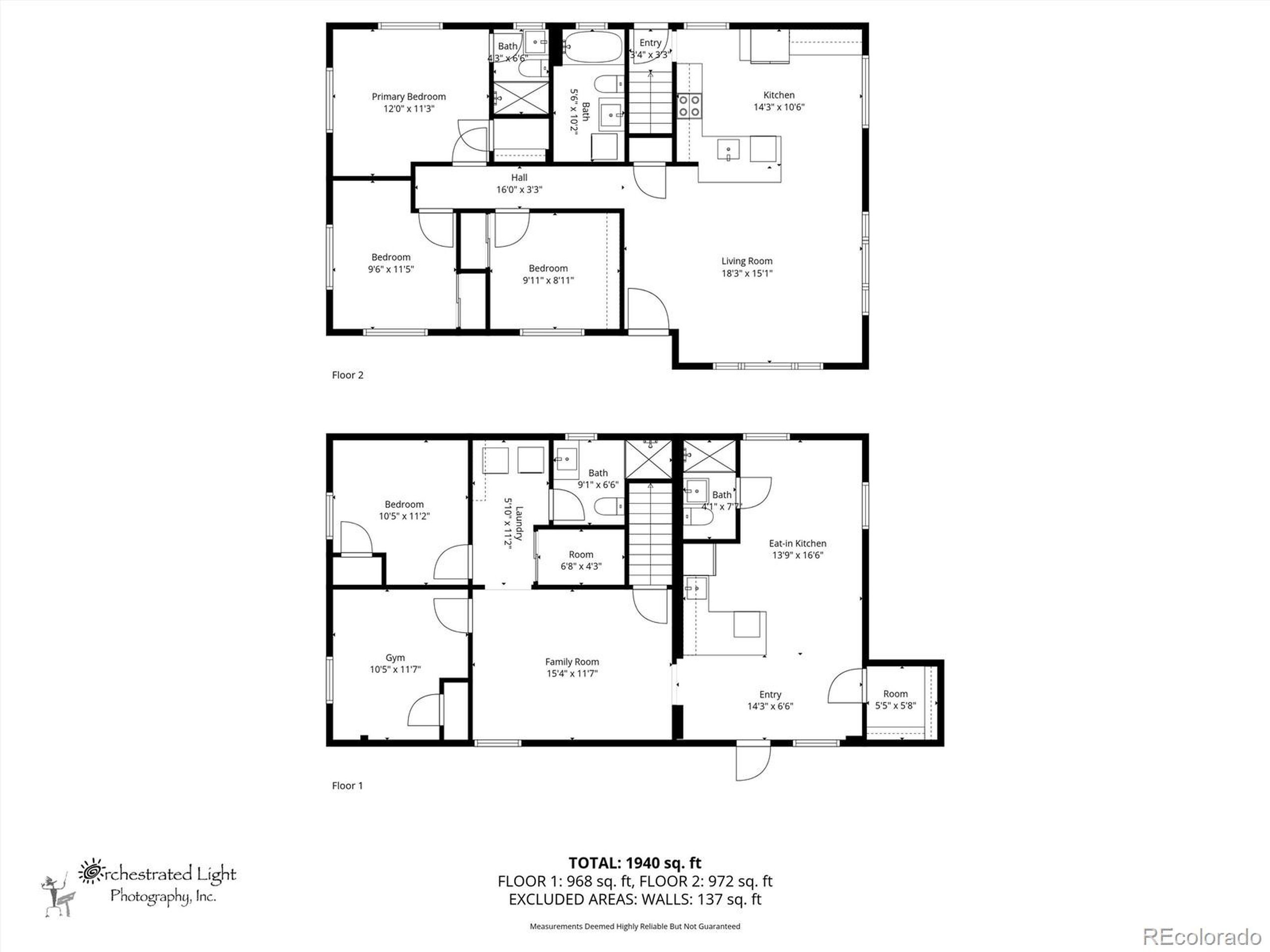 Sheri Ln, Littleton, CO 80120