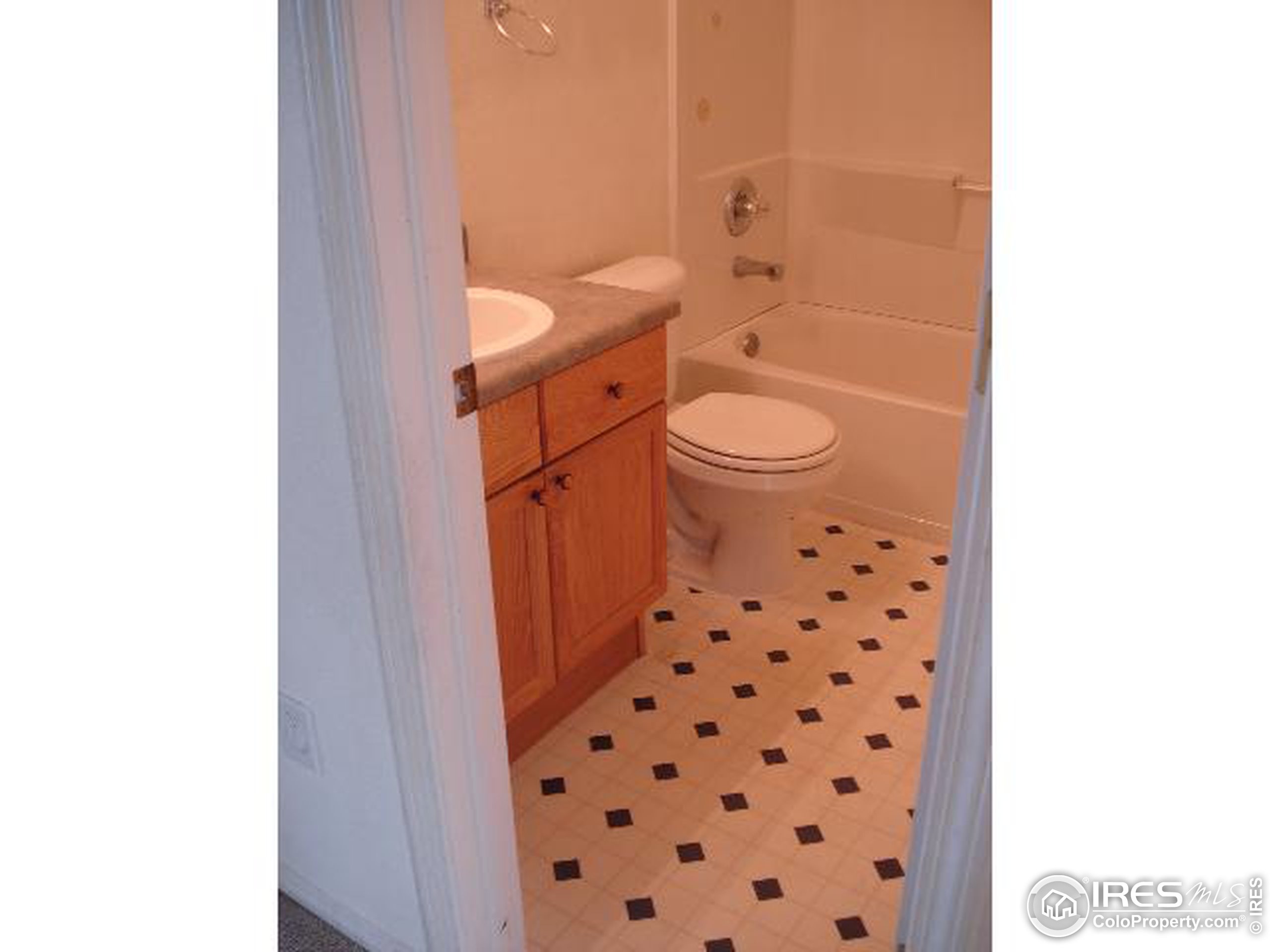 Summerset Ave, Longmont, CO 80504 #1
