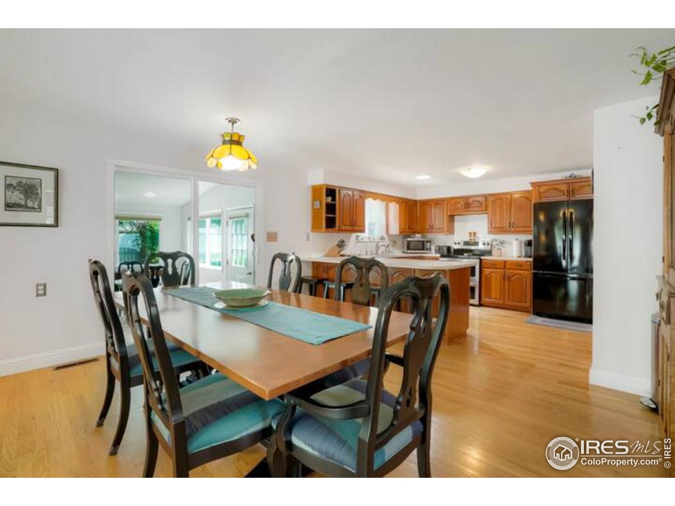 66th St, Longmont, CO 80503 #1