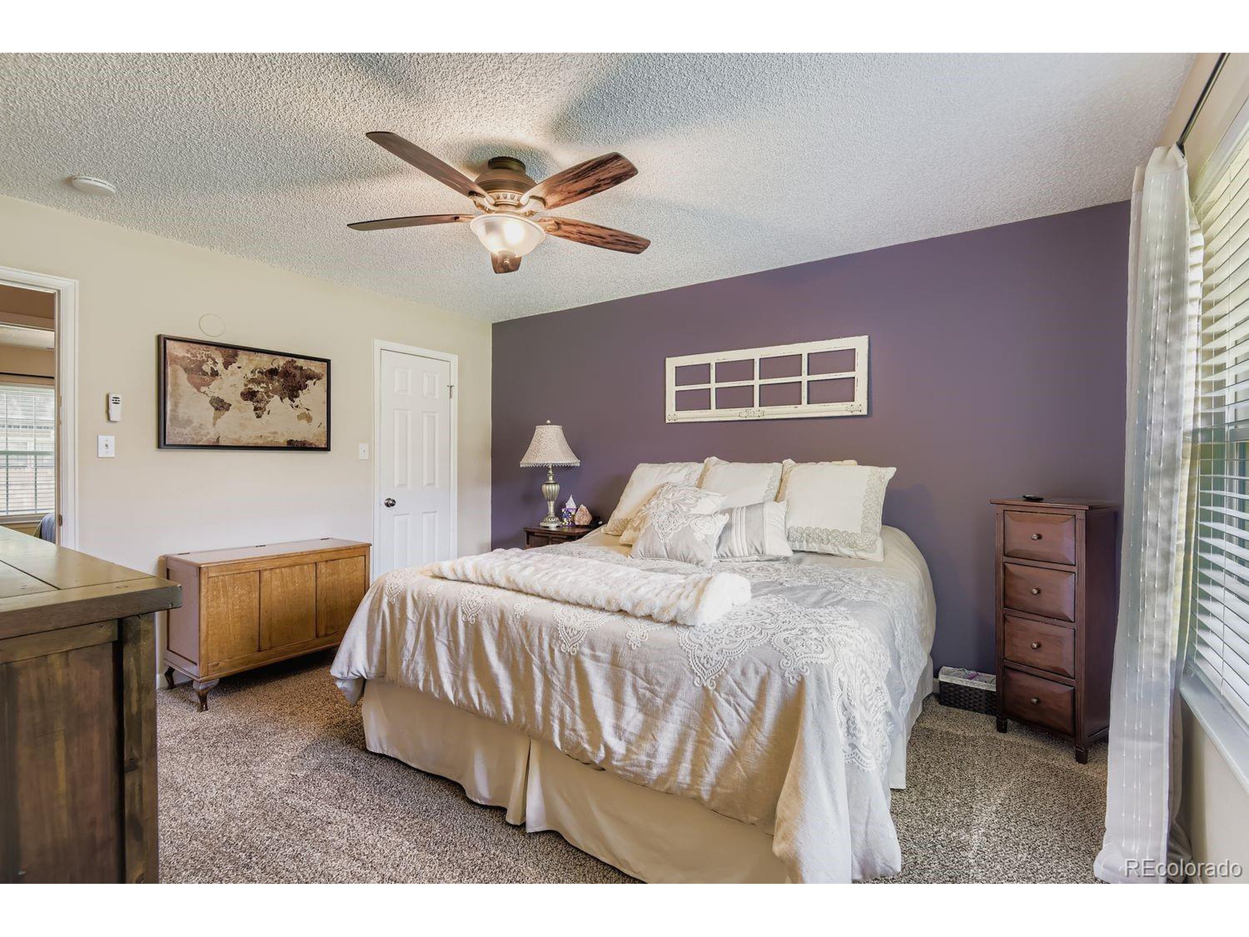 Gaylord St, Centennial, CO 80122 #1