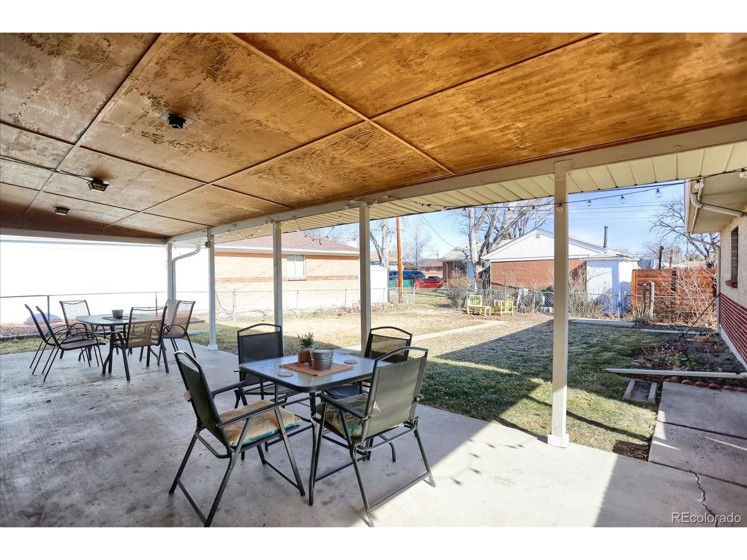 Ruth Way, Denver, CO 80221 #1