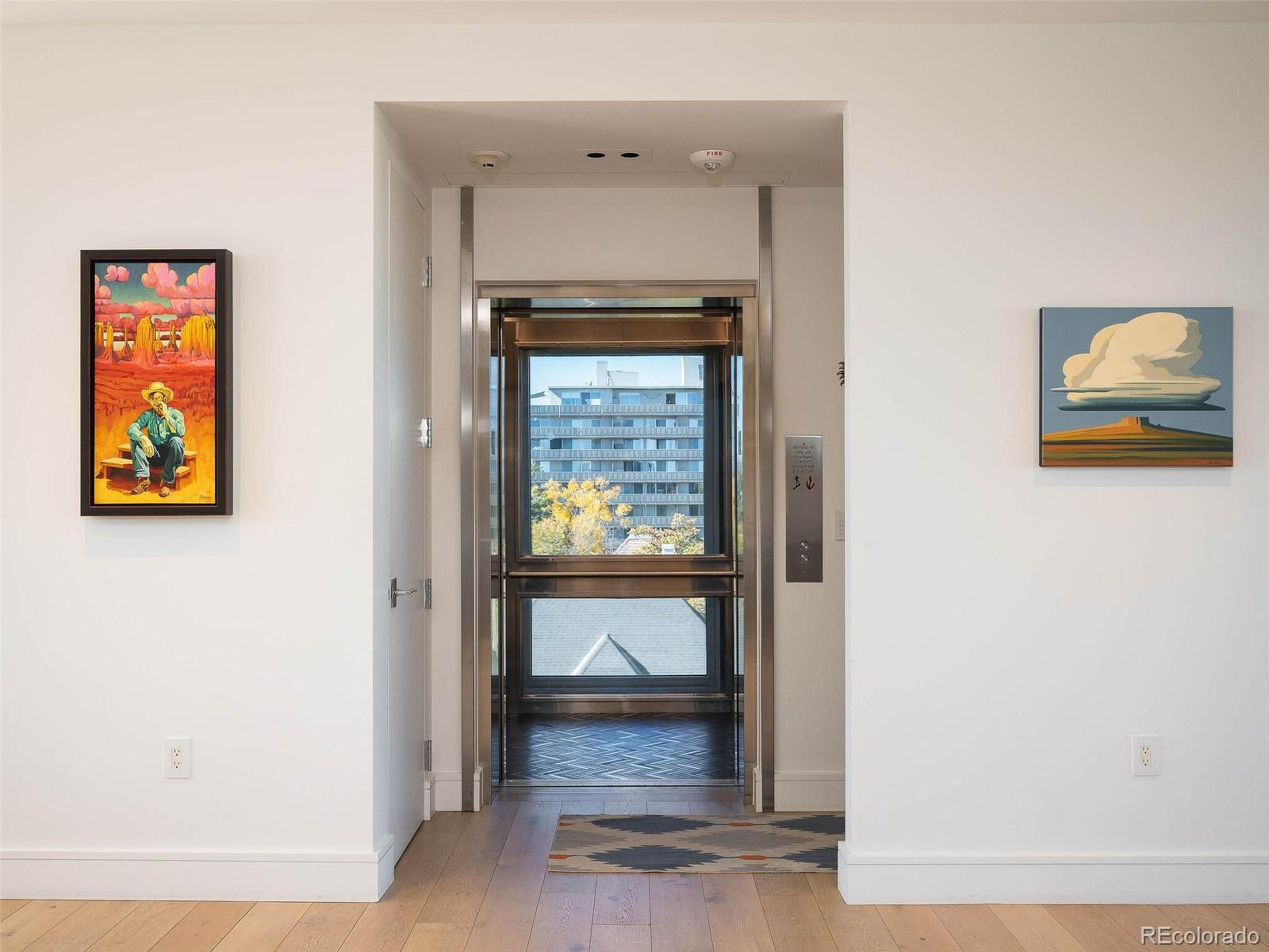 Pennsylvania St, Denver, CO 80203 #1