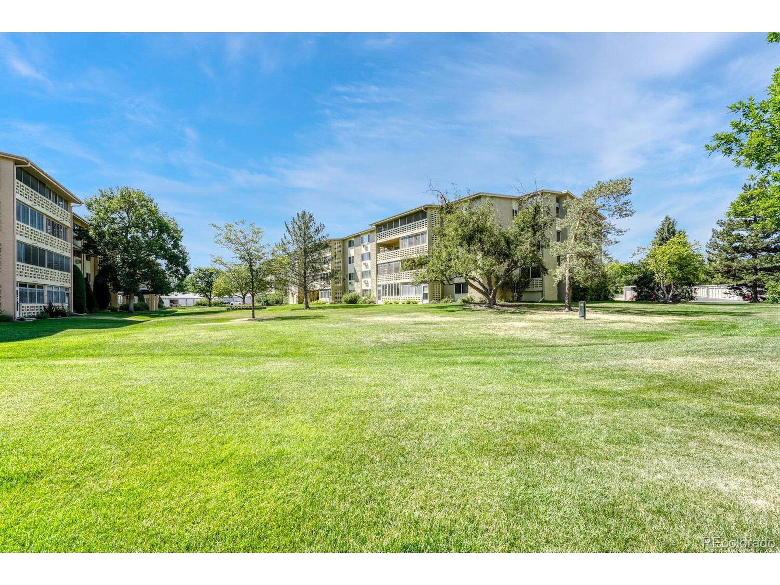 Alton Way, Denver, CO 80247 #1