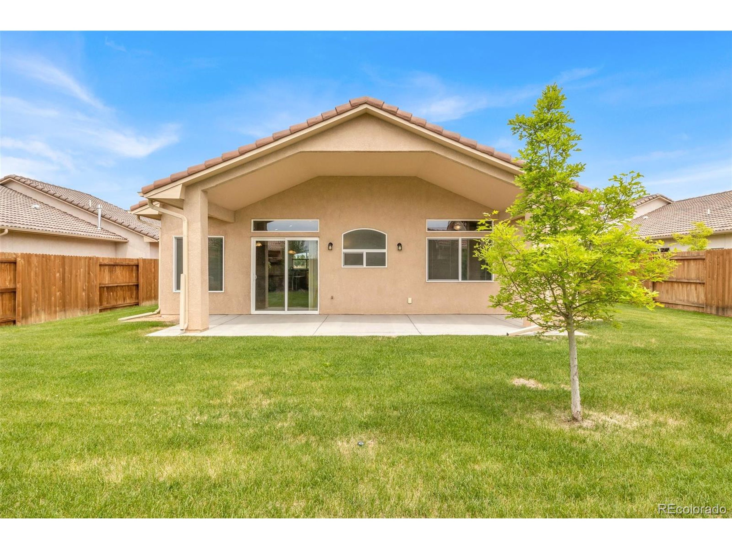 Sage St, Pueblo, CO 81005 #1