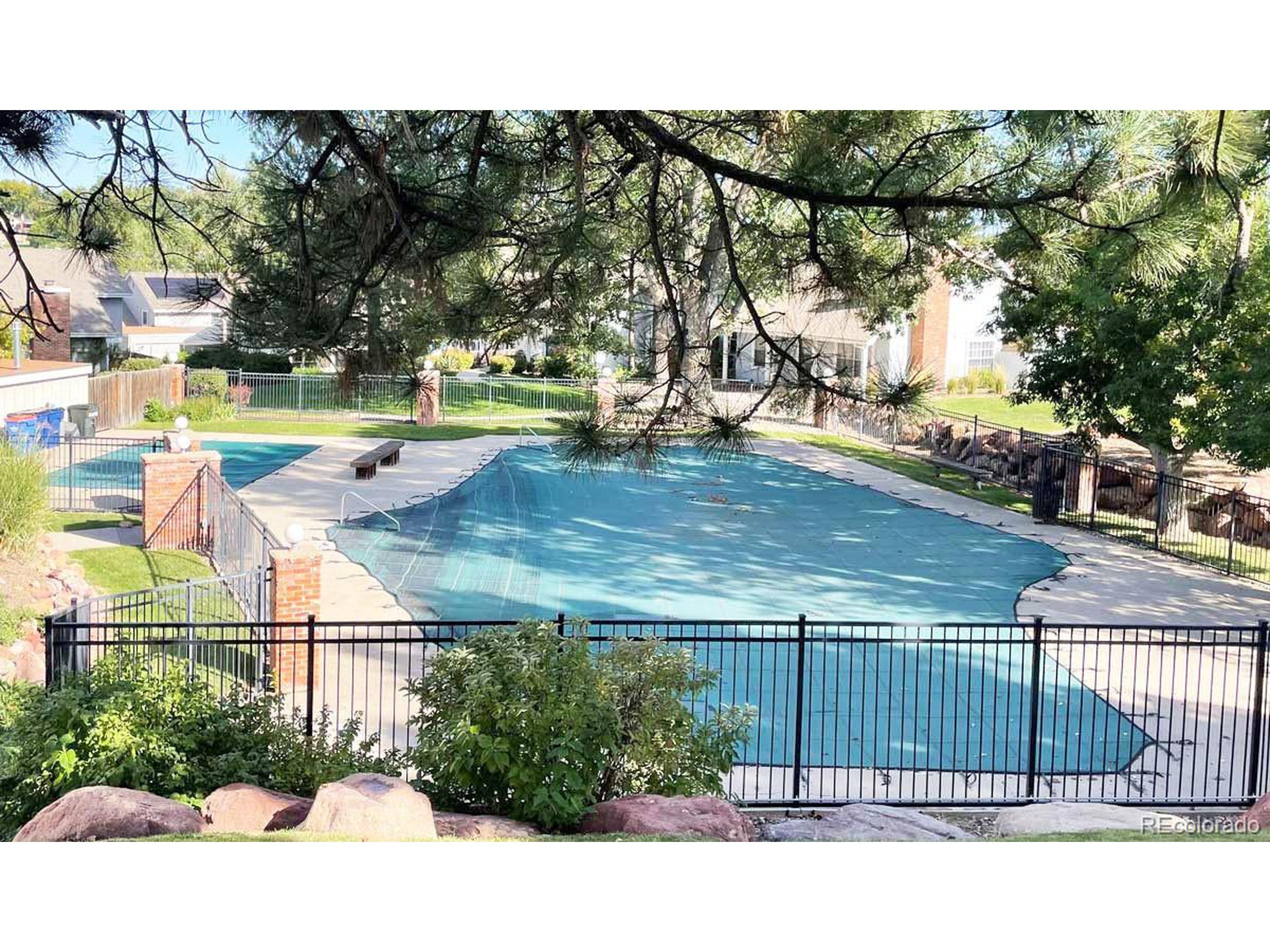 Knolls Way, Centennial, CO 80122 #1