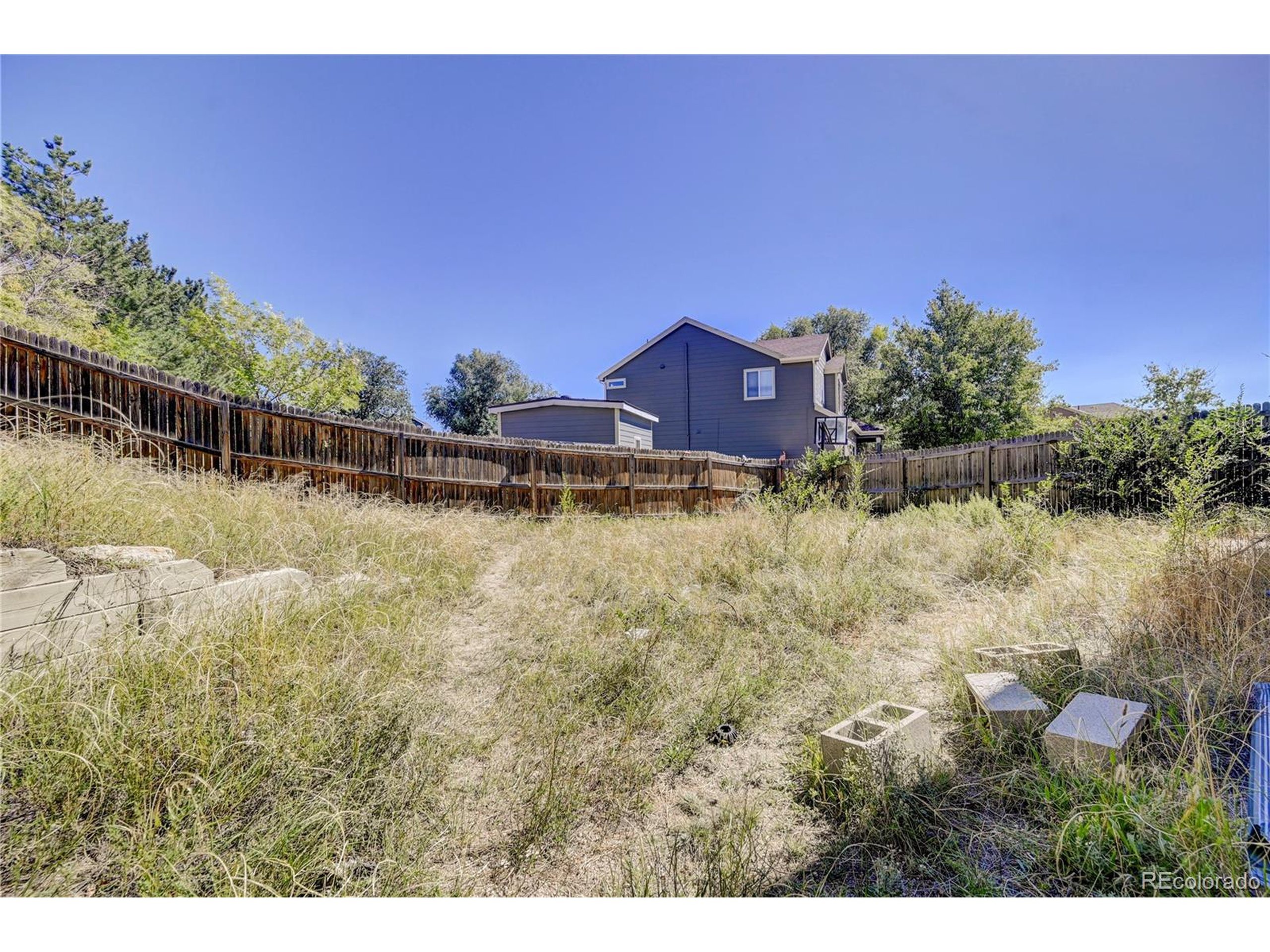 Prairie Star Cir, Colorado Springs, CO 80916 #1