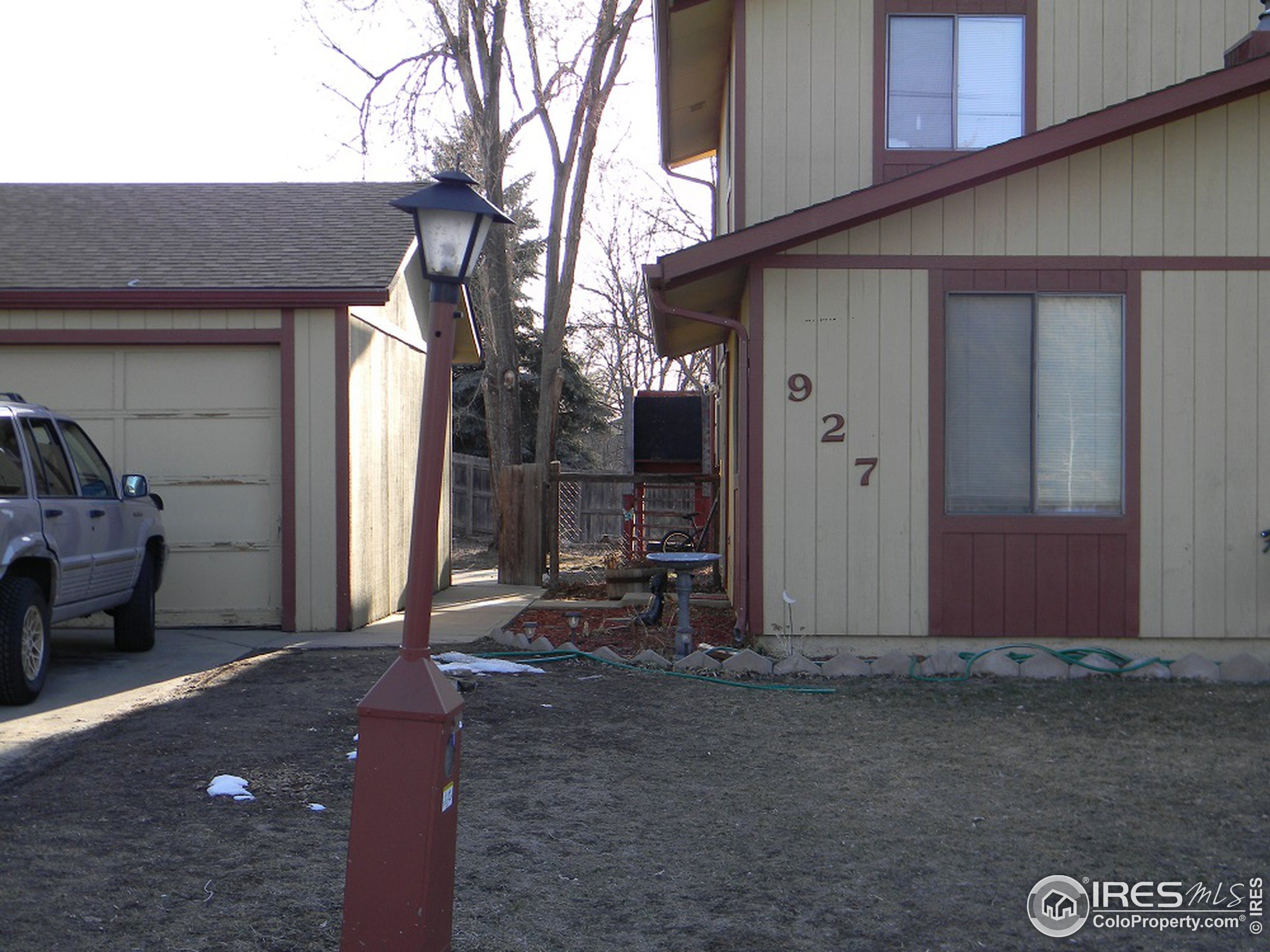 Quartz Ct, Longmont, CO 80504 #1