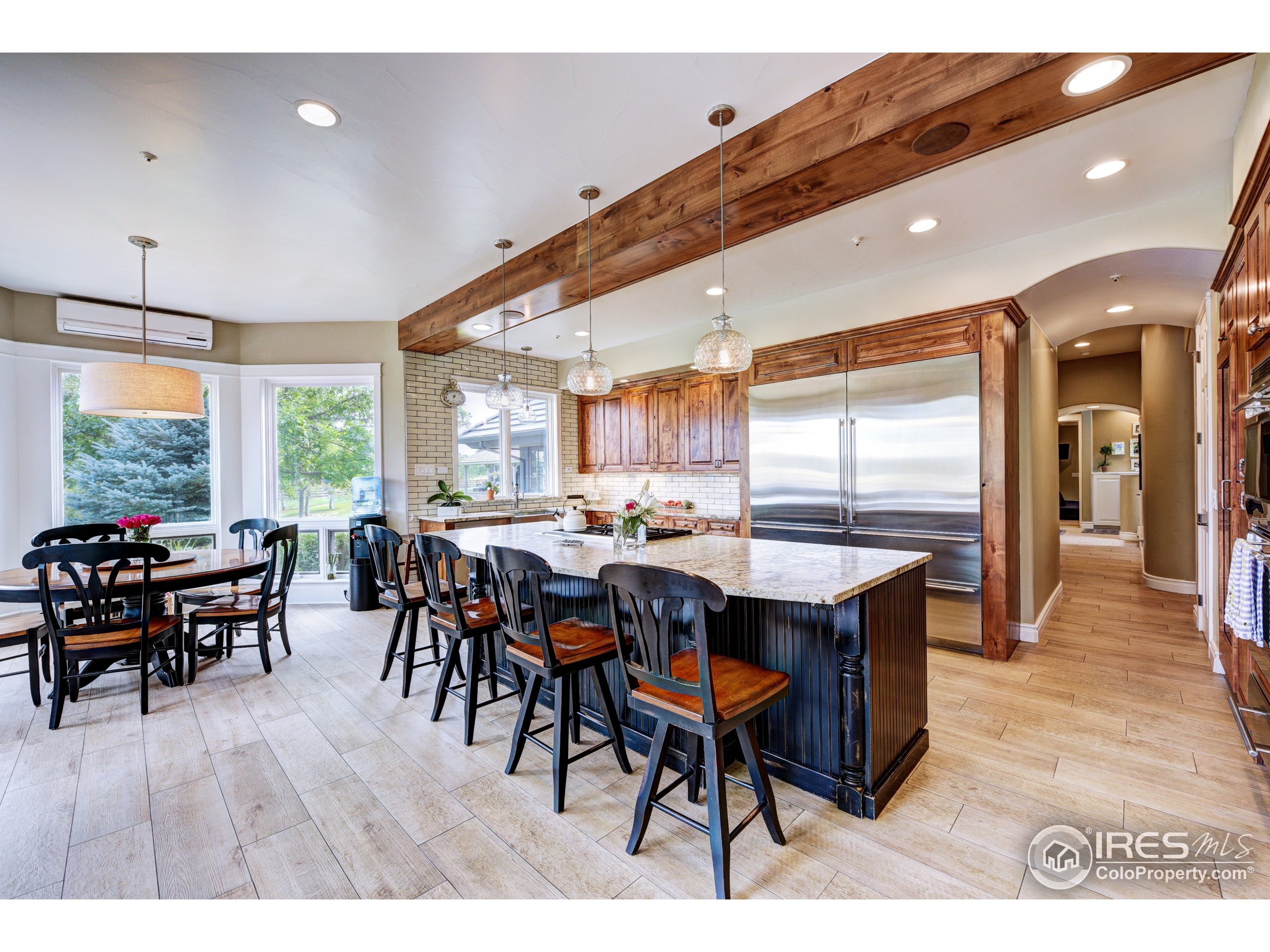 Avocet Ln, Lafayette, CO 80026 #1
