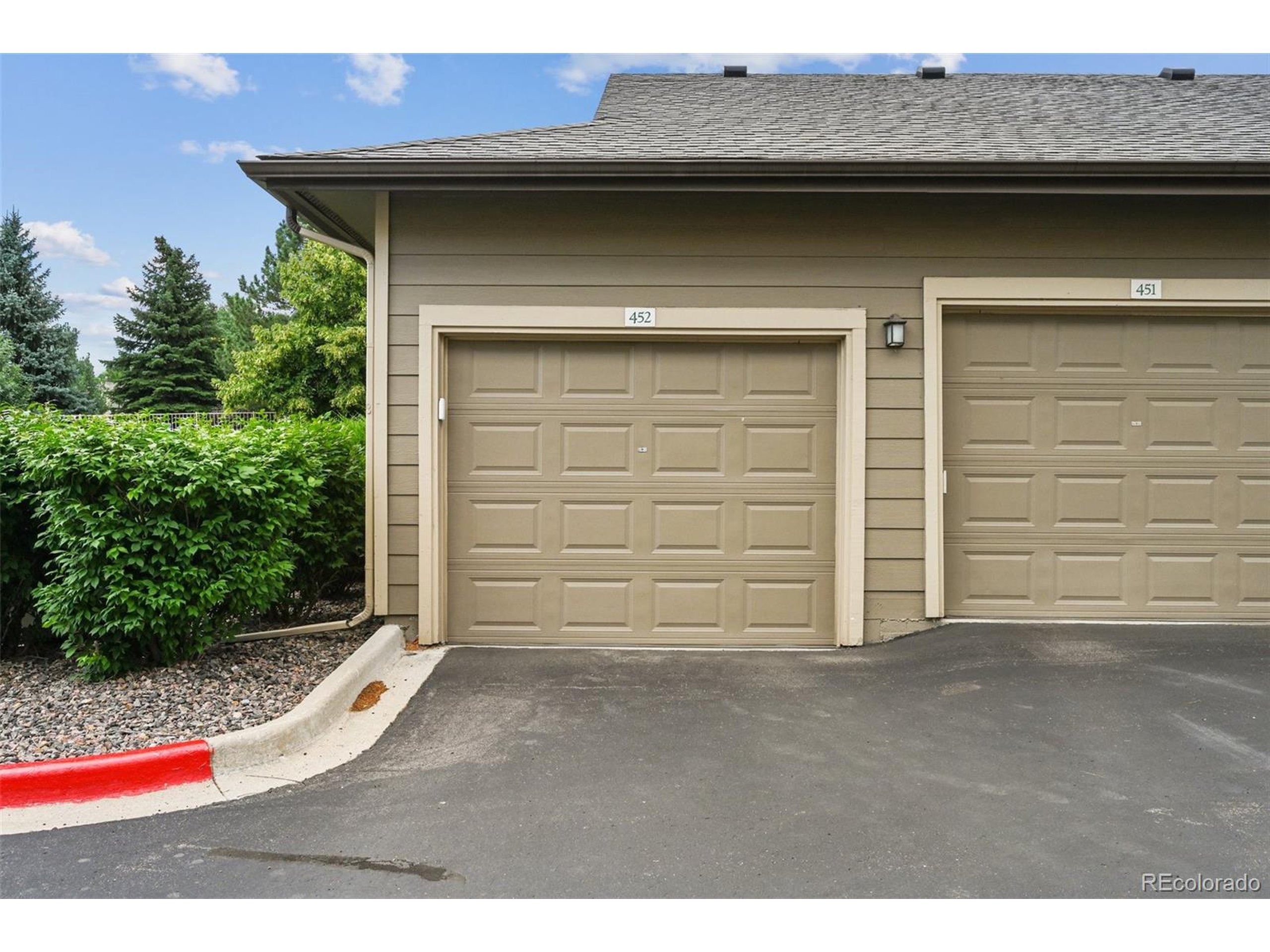 Quail Cir, Littleton, CO 80127 #1