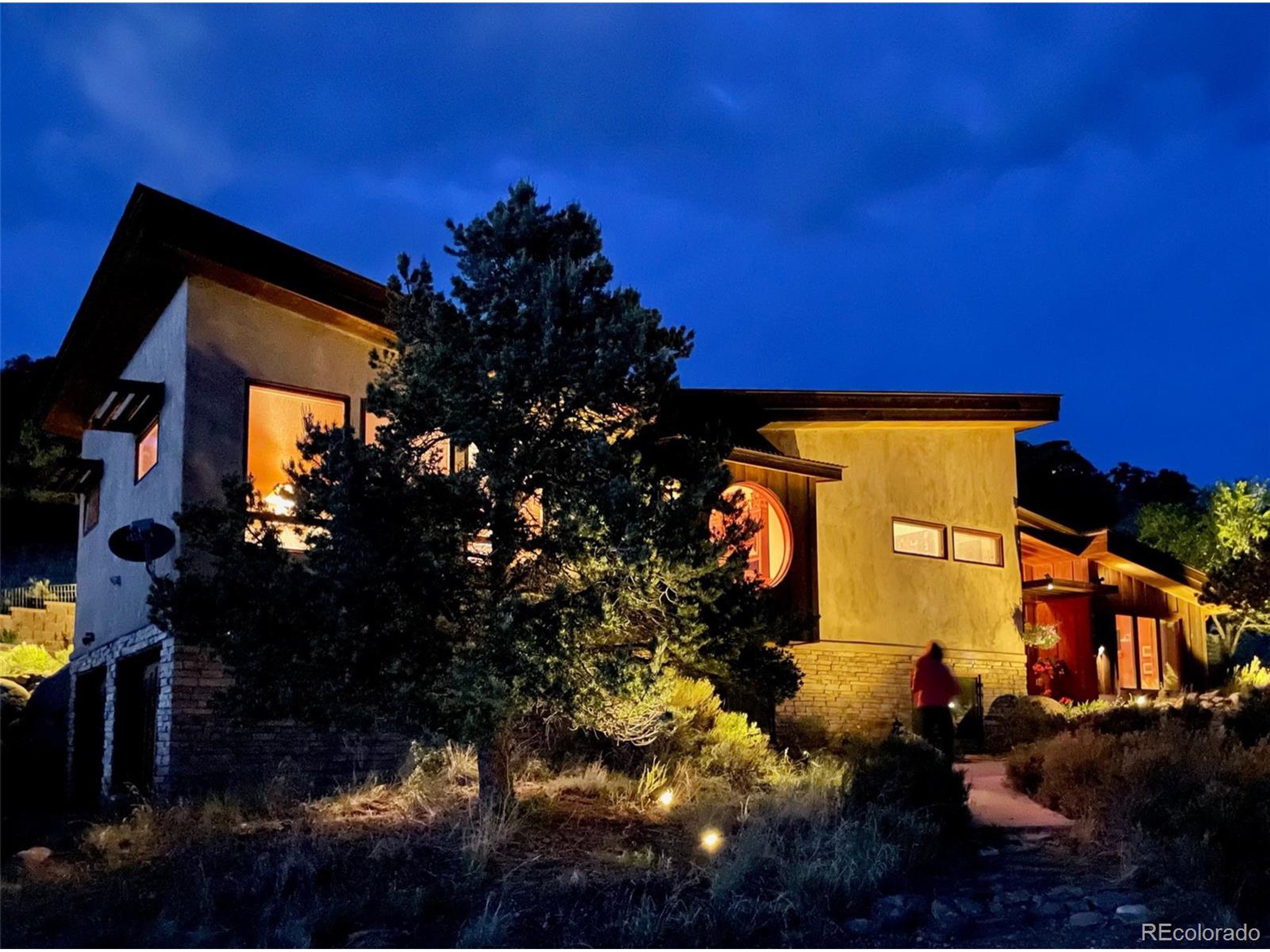County Road 156 , Salida, CO 81201 #1