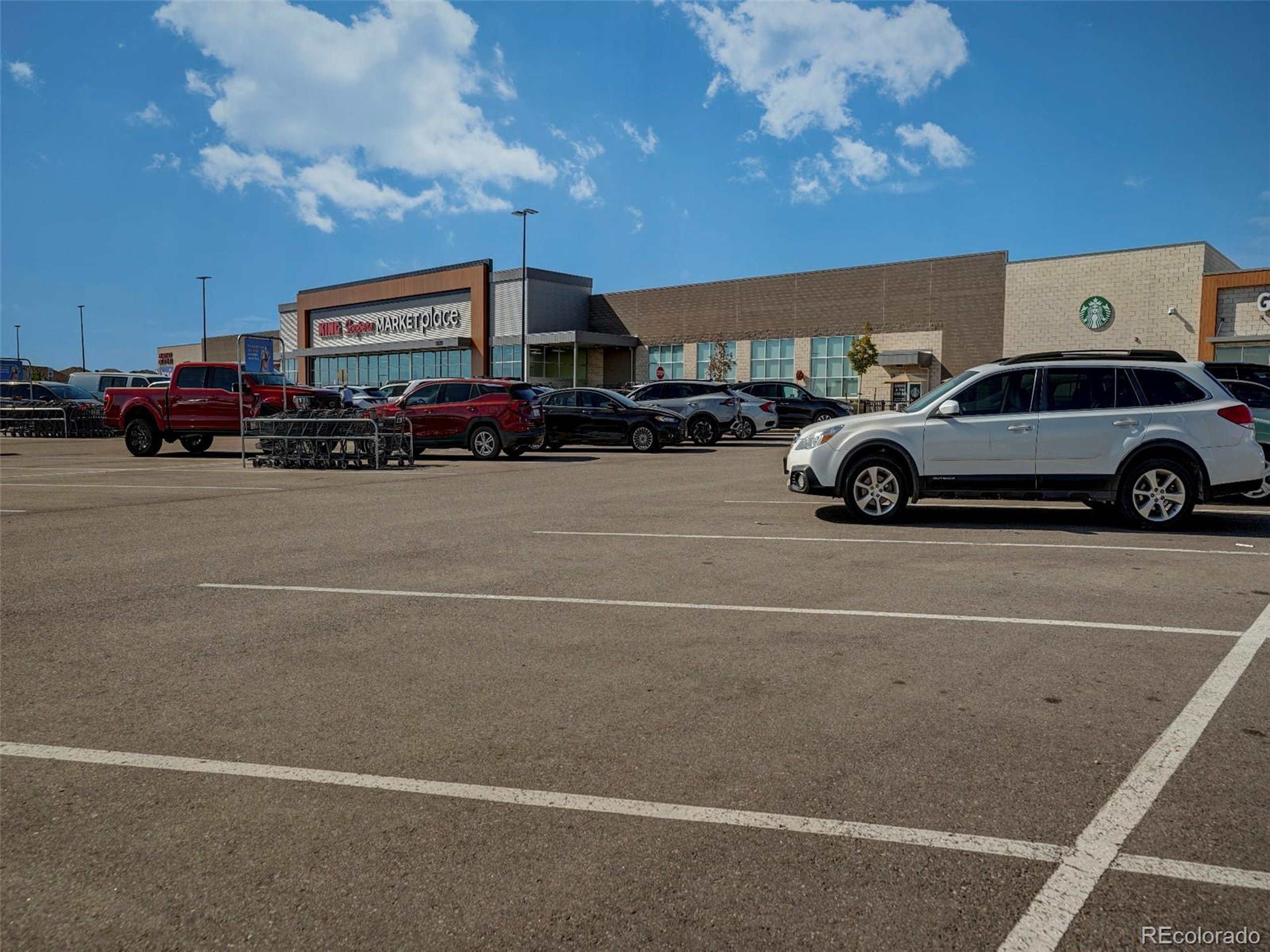 133rd Ave, Thornton, CO 80602 #1