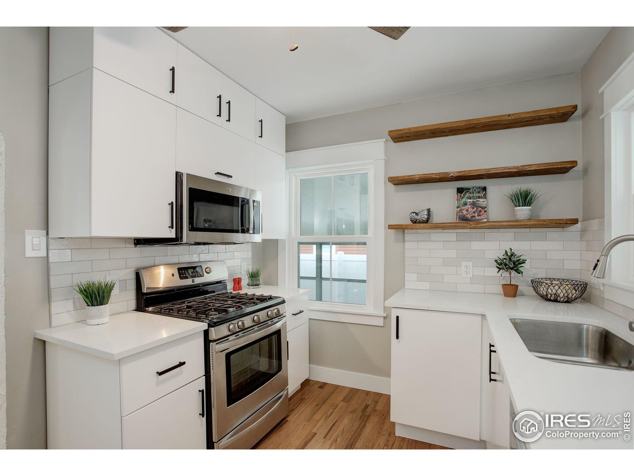 Carbon St, Erie, CO 80516