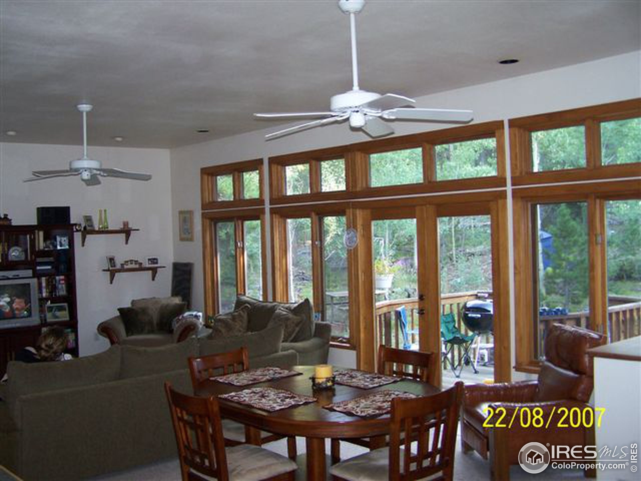 Golden Leaf Way, Black Hawk, CO 80422 #1