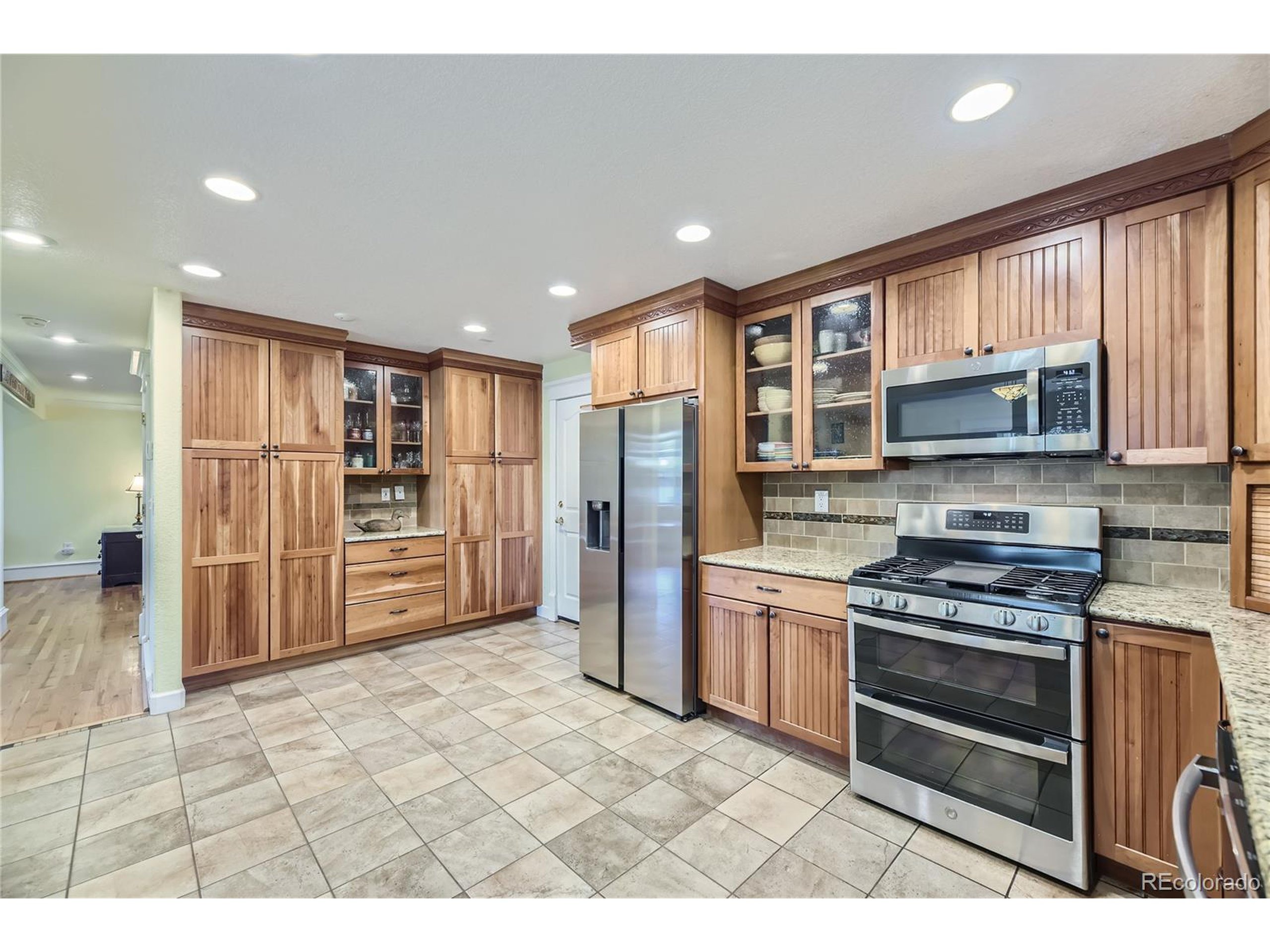 Cedar St, Littleton, CO 80120