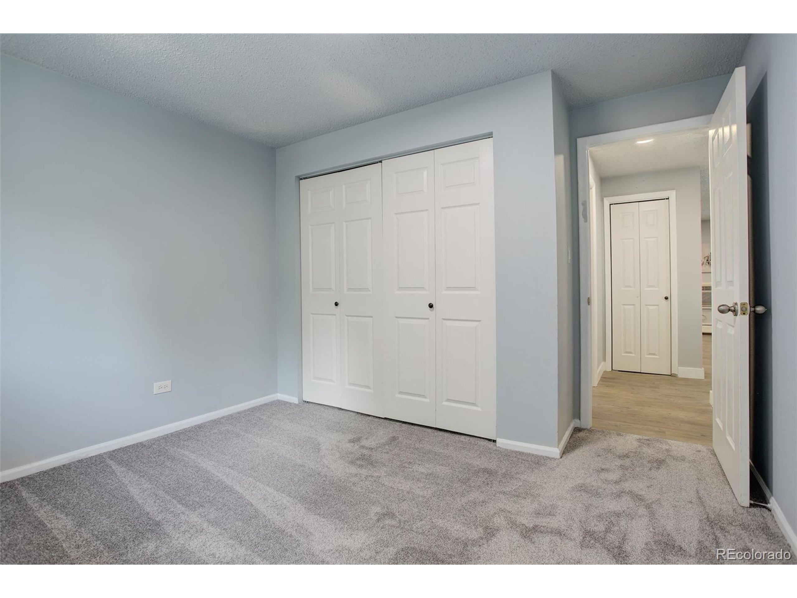 Holly St, Denver, CO 80222 #1