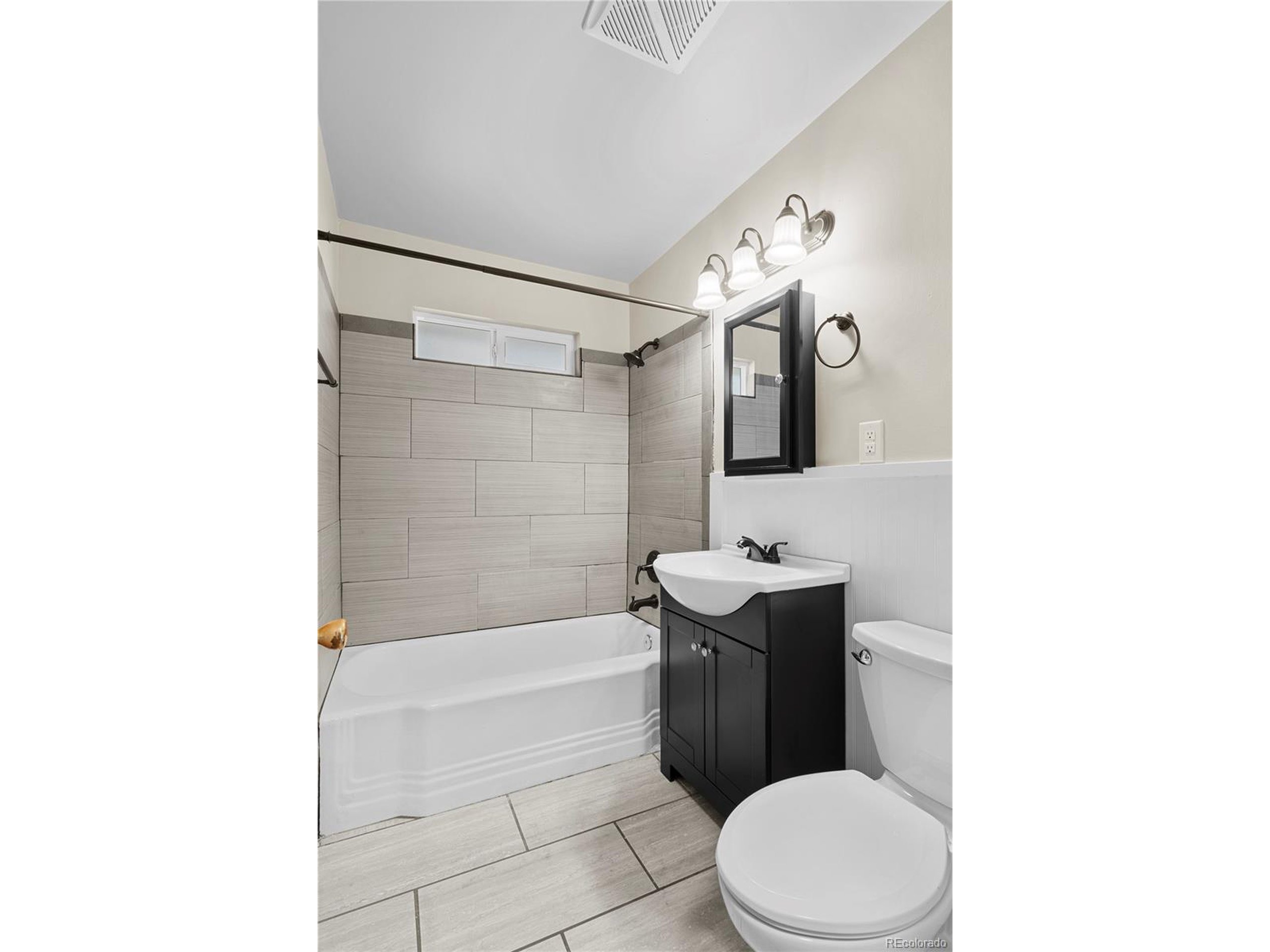Willamette Ave, Colorado Springs, CO 80903 #1