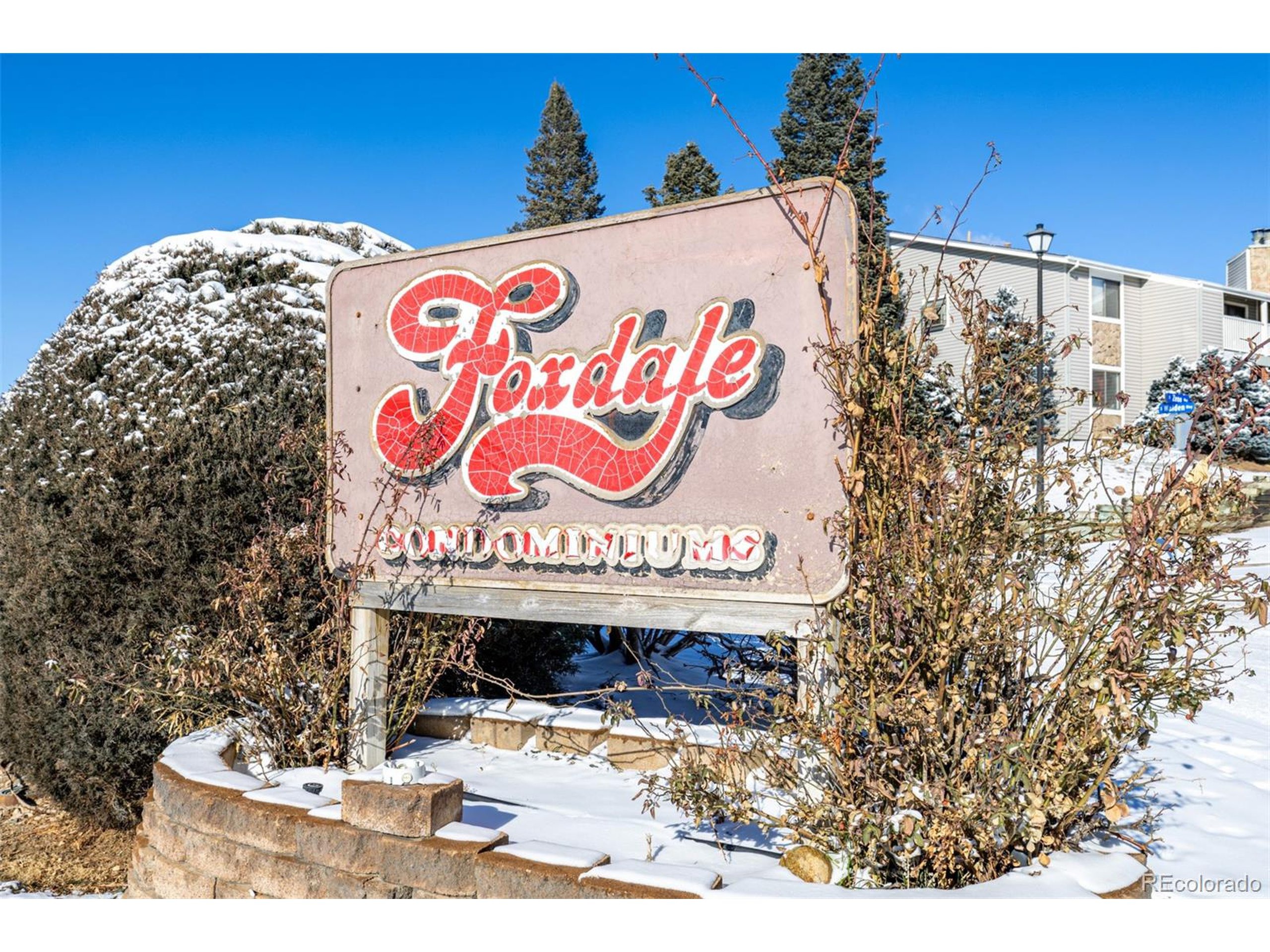 Zeno Way, Aurora, CO 80017