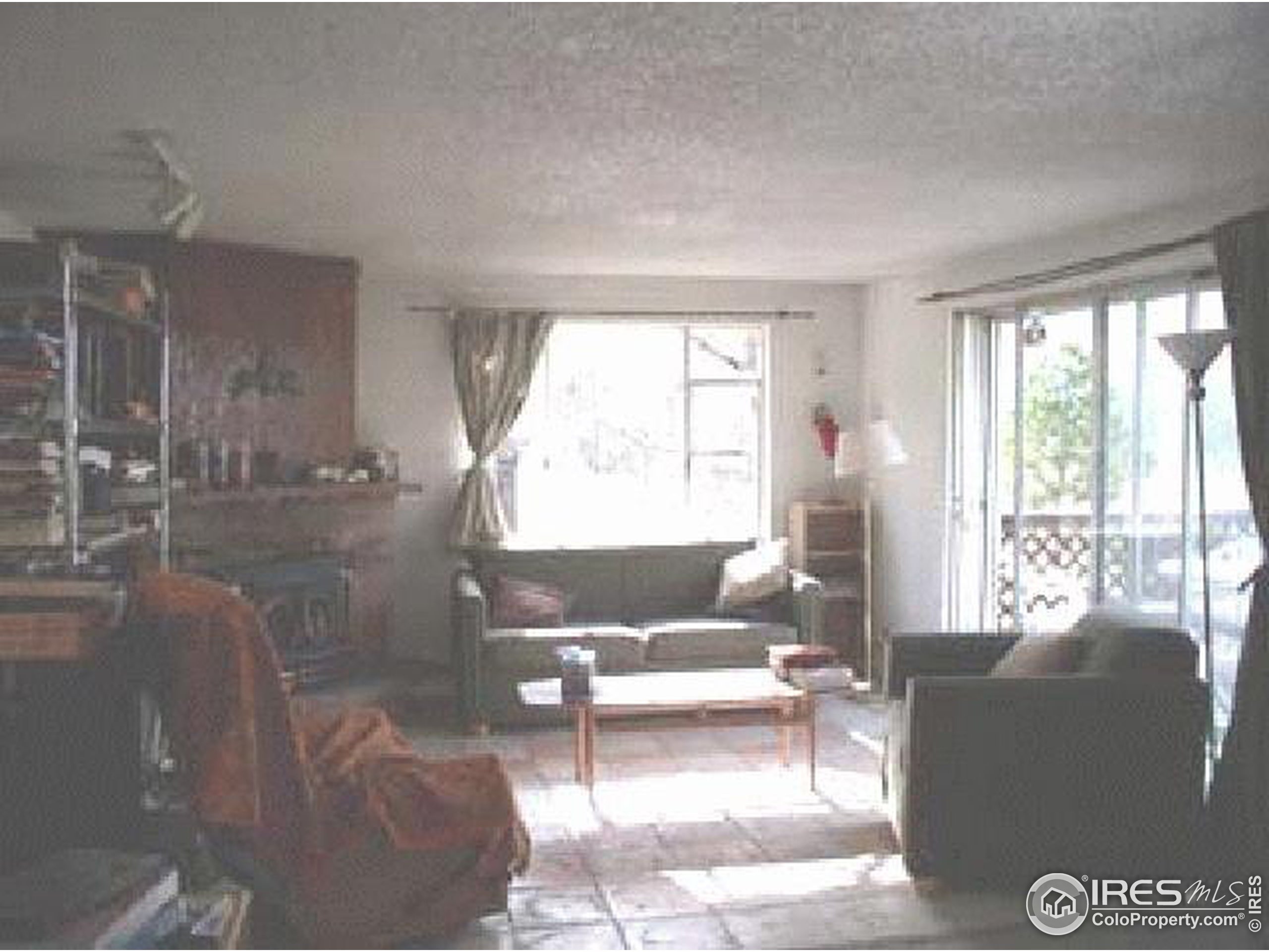 Sillasen Ln, Golden, CO 80403 #1