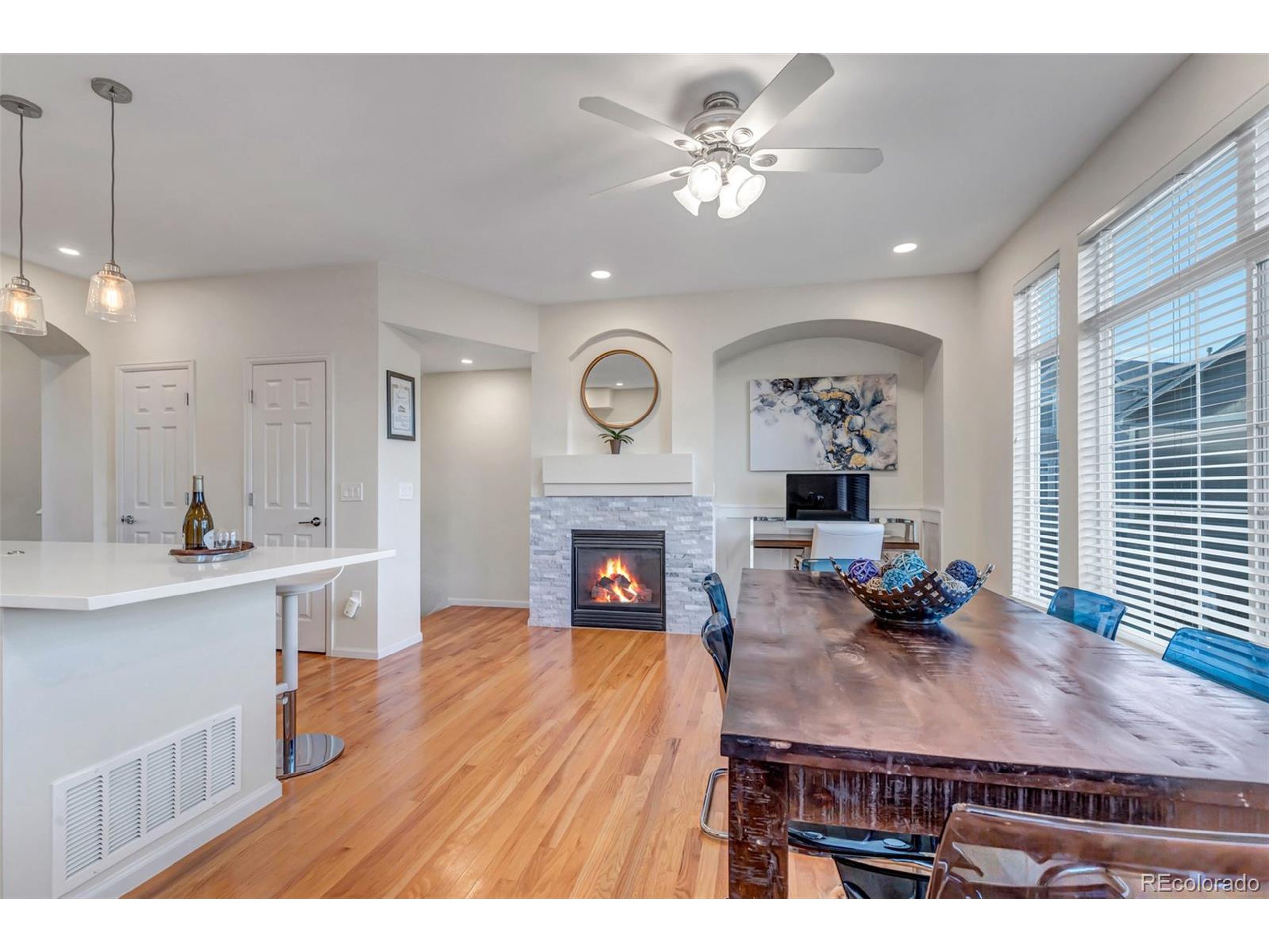Briarwood Ave, Centennial, CO 80122