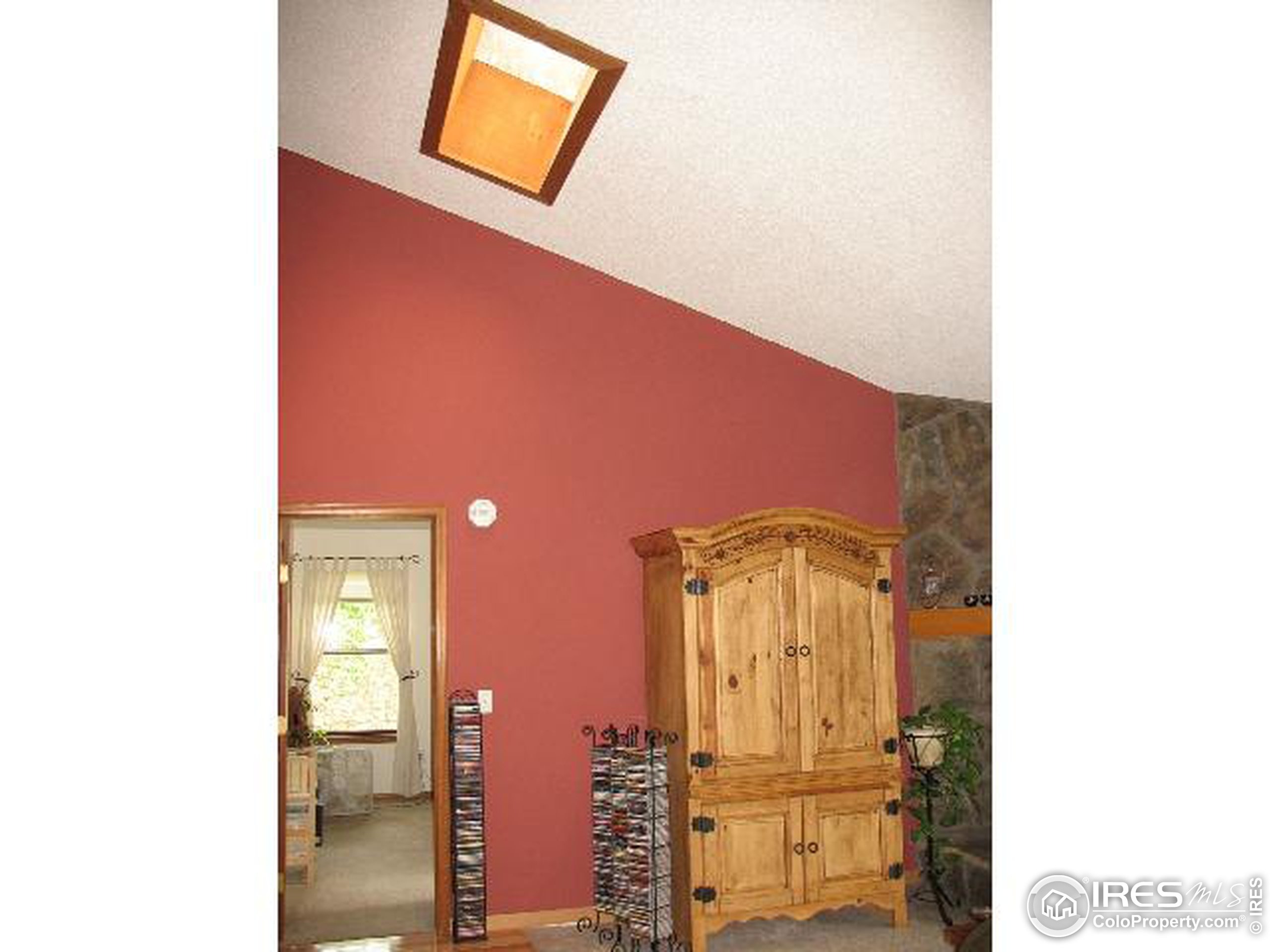Yukon St, Arvada, CO 80005 #1