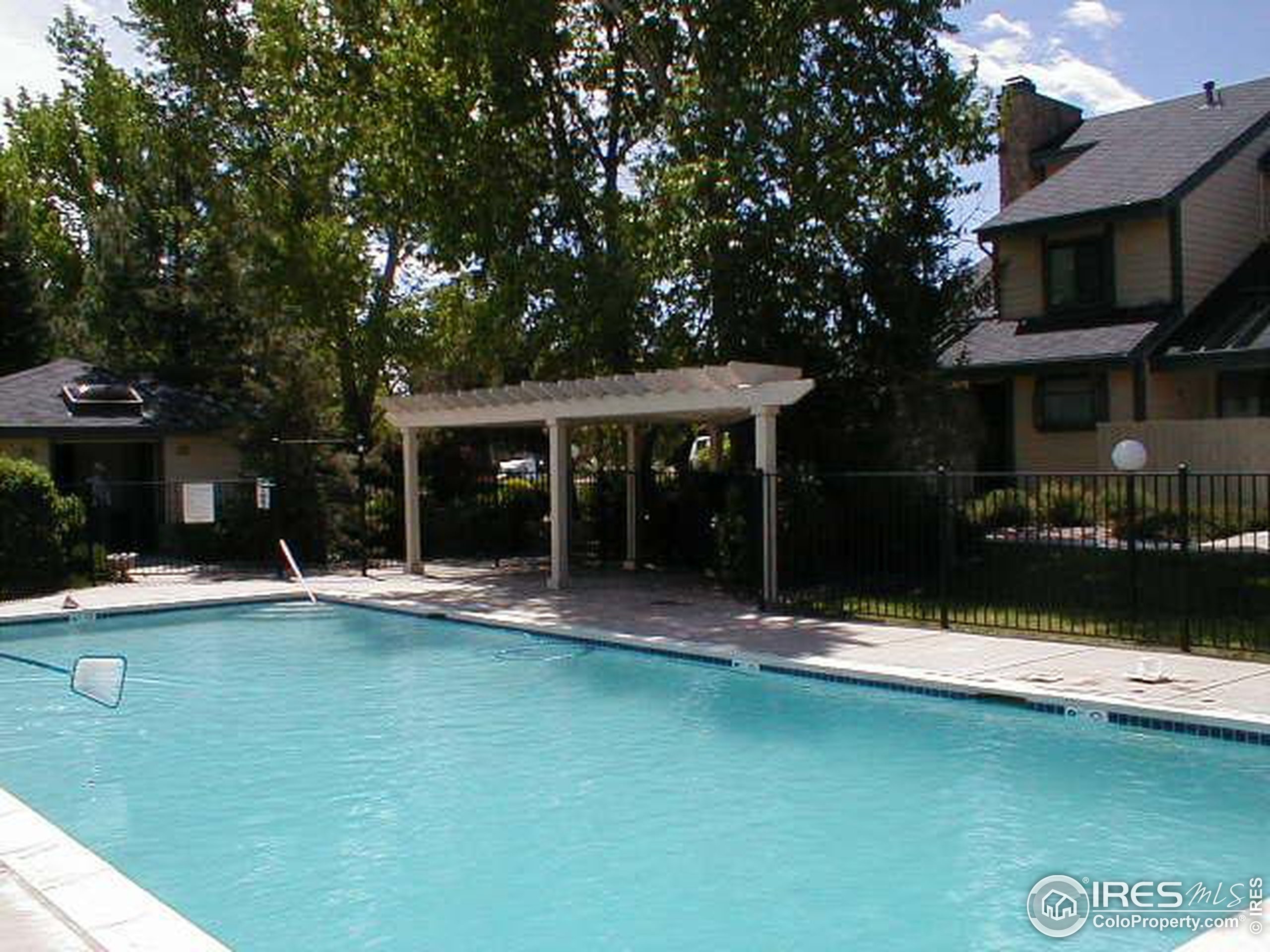 Allison Dr, Arvada, CO 80005 #1