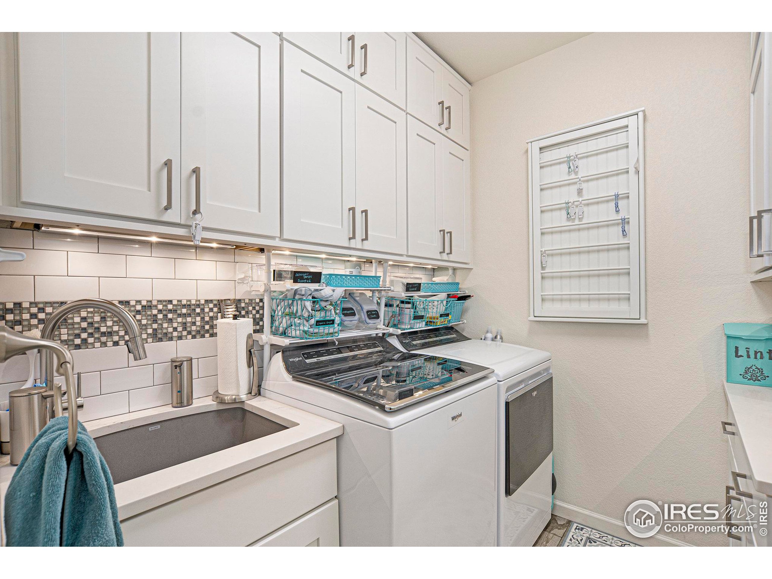 172nd Pl, Broomfield, CO 80023