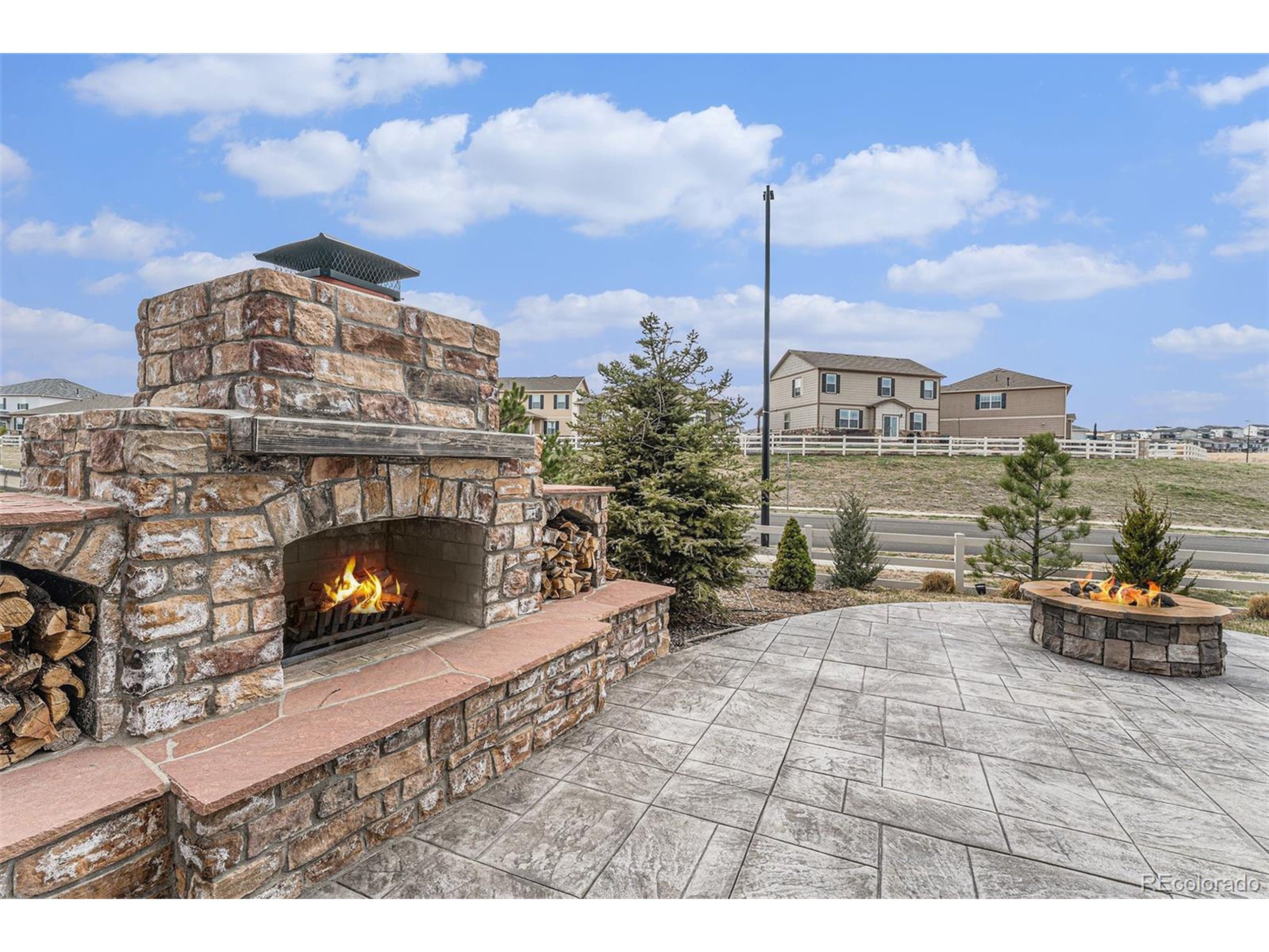 Hillcroft Ln, Castle Rock, CO 80104 #1