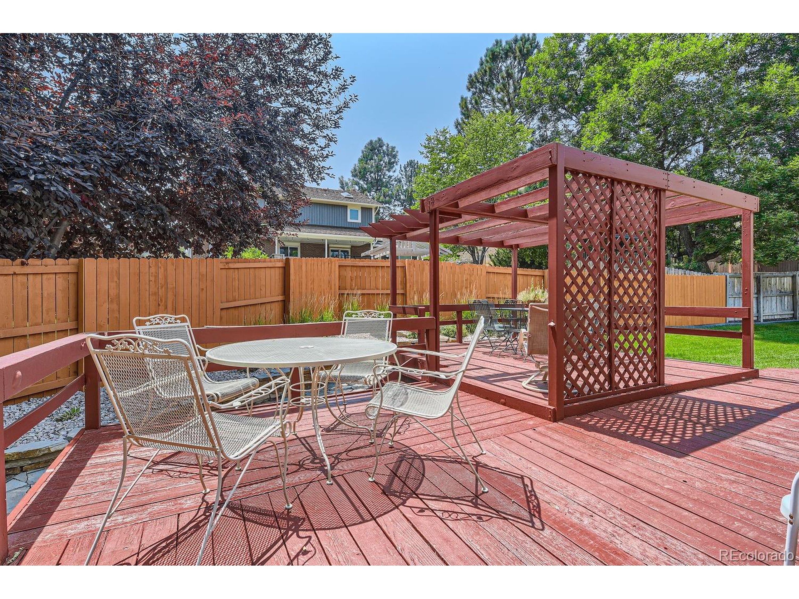 Bighorn Ct, Lone Tree, CO 80124 #1