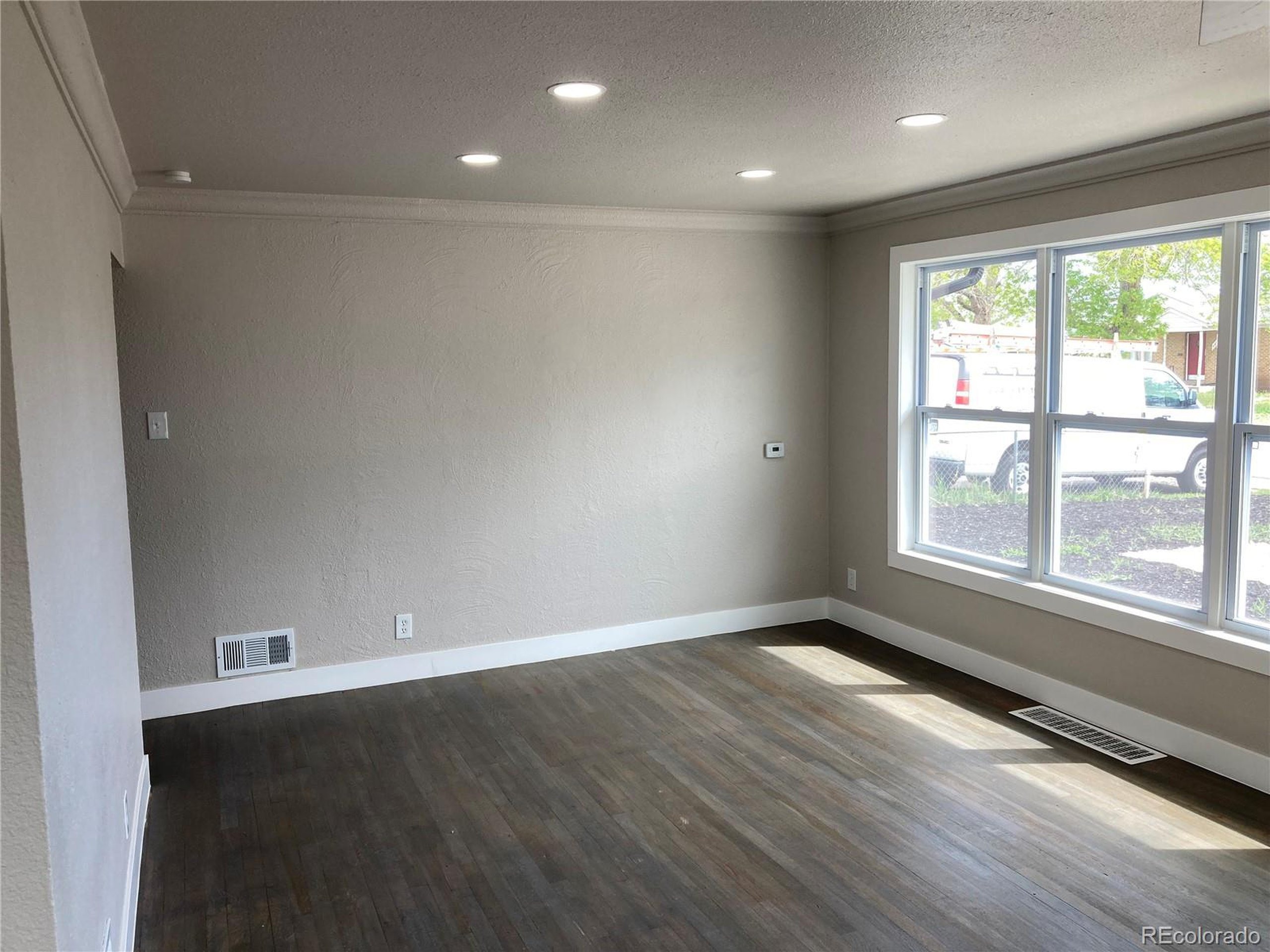 Wolff St, Denver, CO 80204 #1