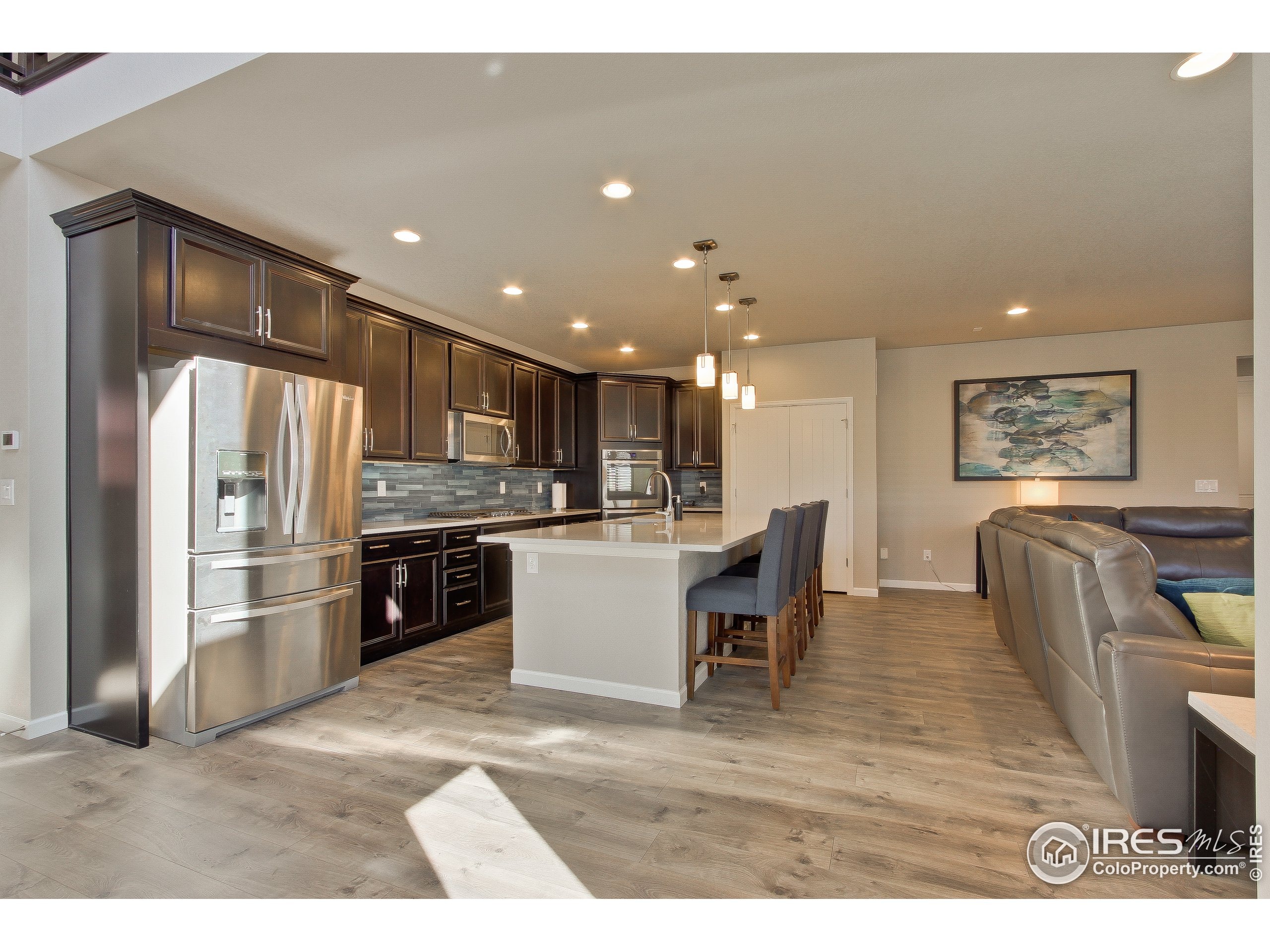 133rd Pl, Thornton, CO 80602