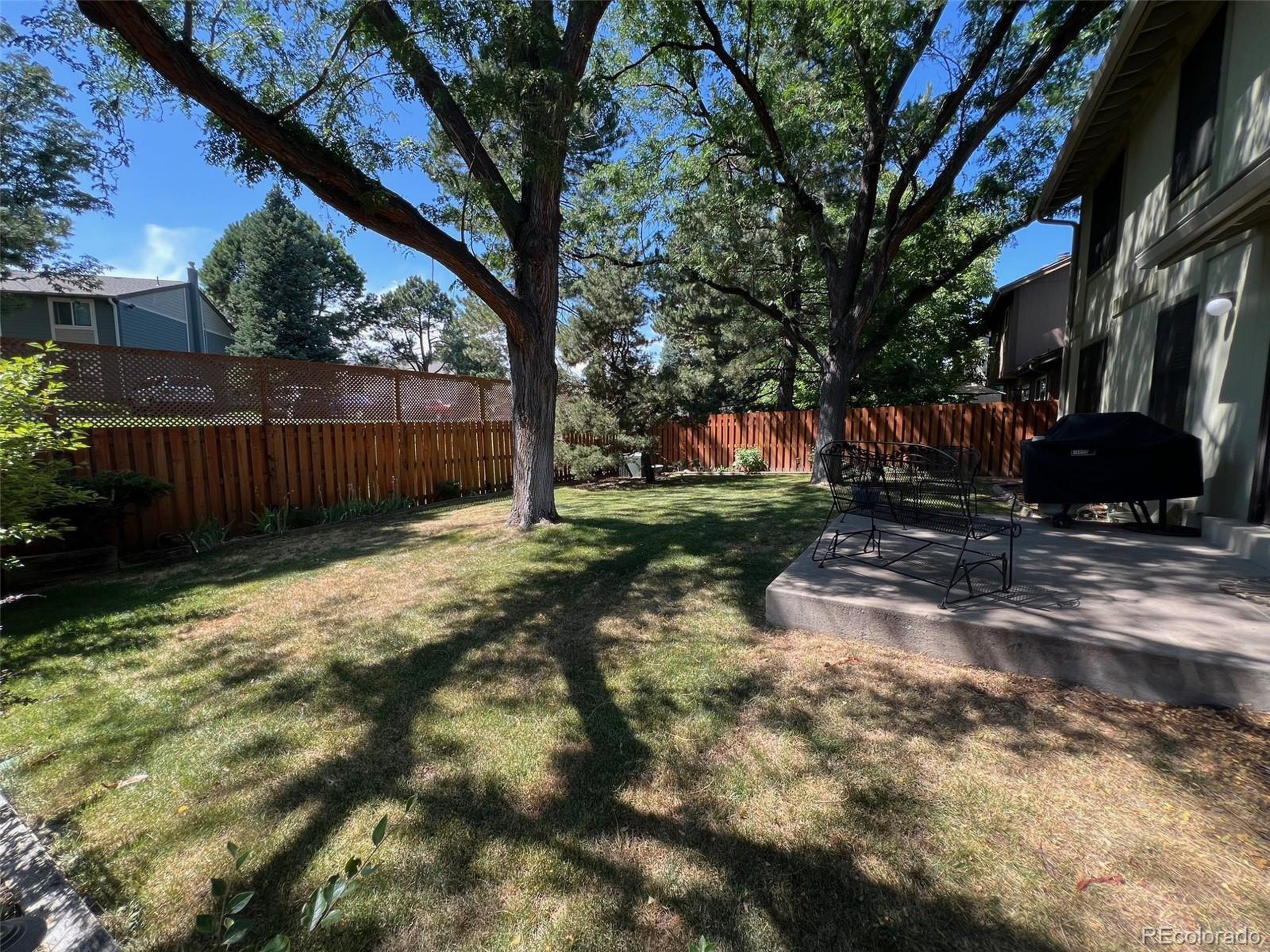 Florence Way, Englewood, CO 80111 #1