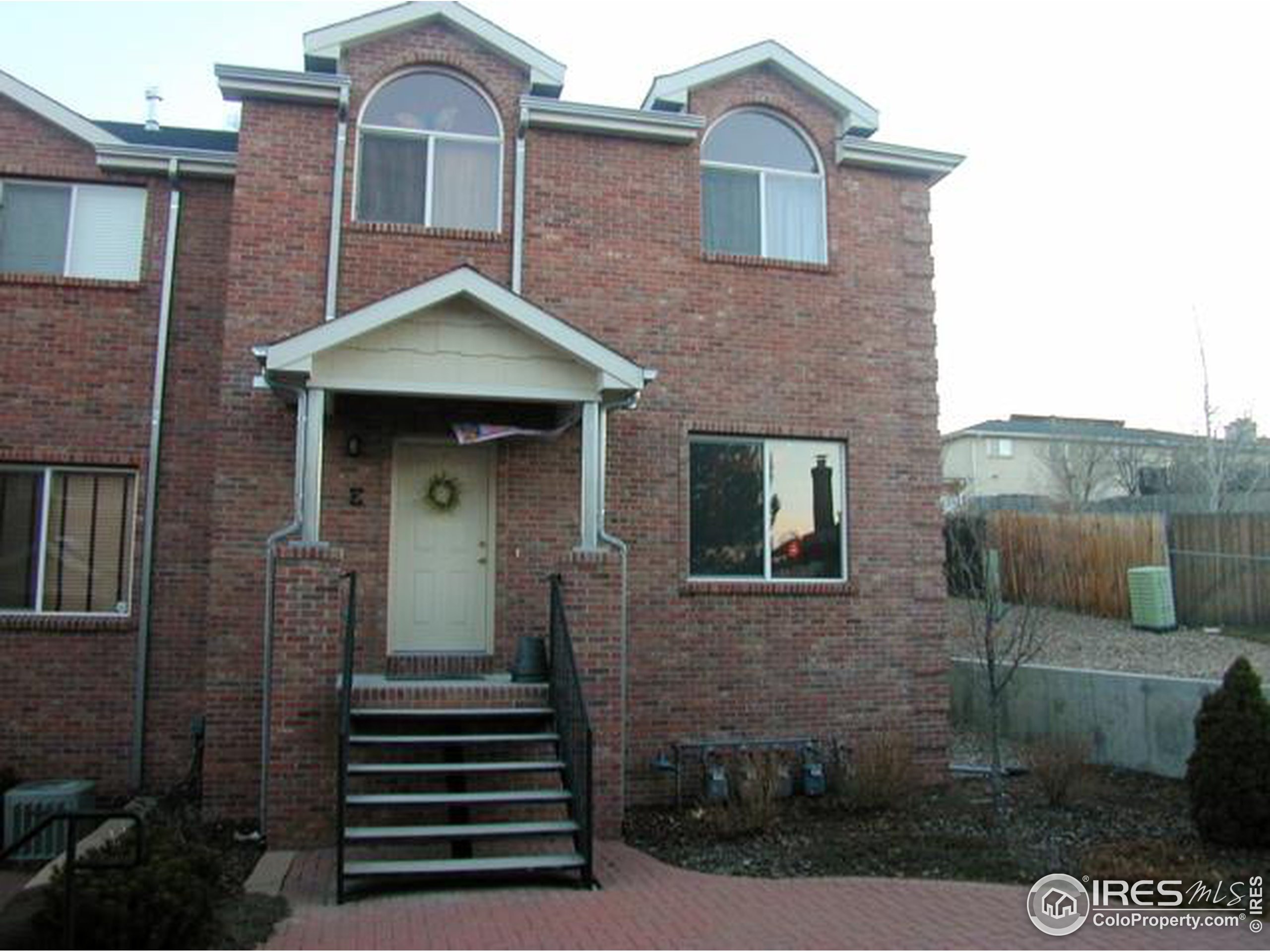 Sheridan Blvd, Arvada, CO 80003 #1