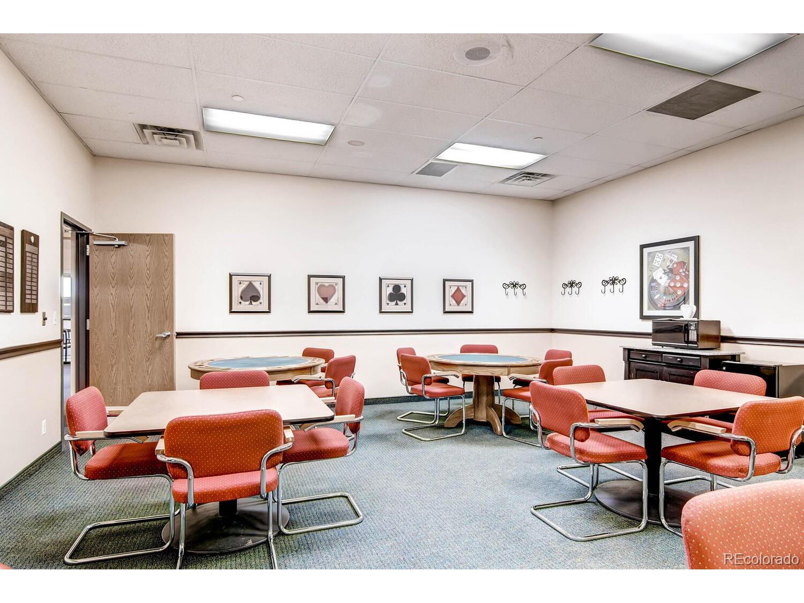 Center Ave, Denver, CO 80247