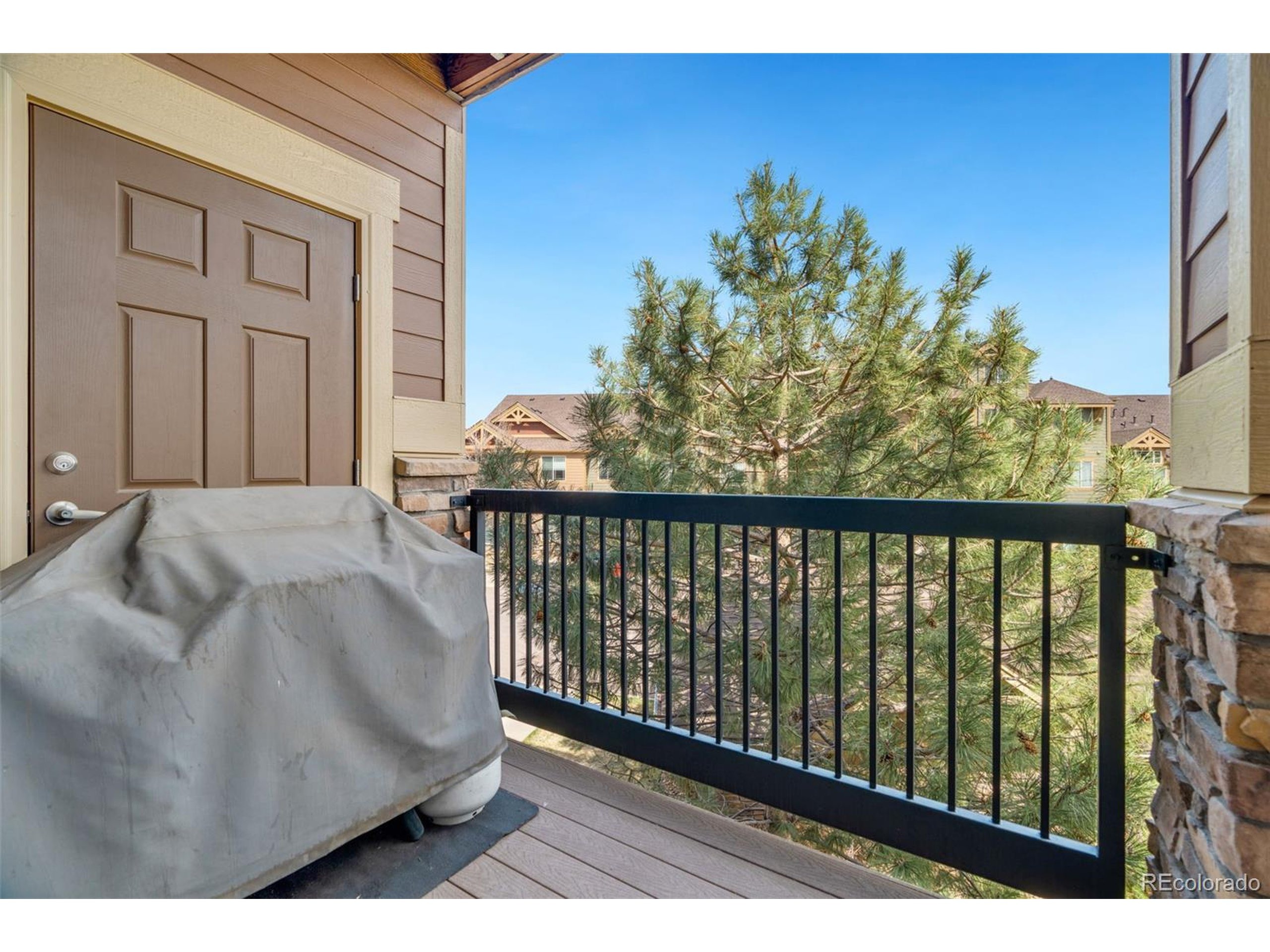 Kipling Way, Littleton, CO 80127 #1