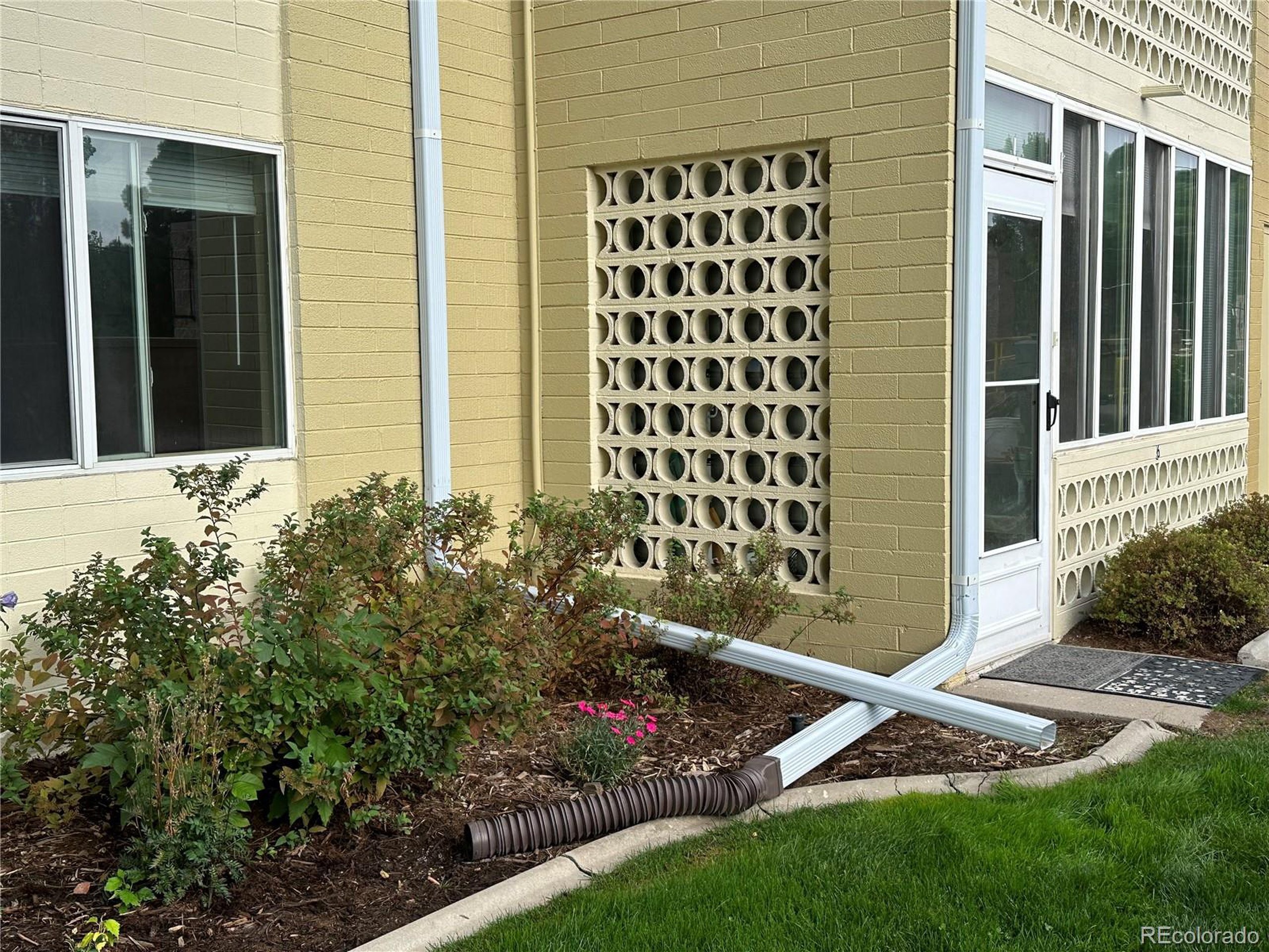 Clinton St, Denver, CO 80247