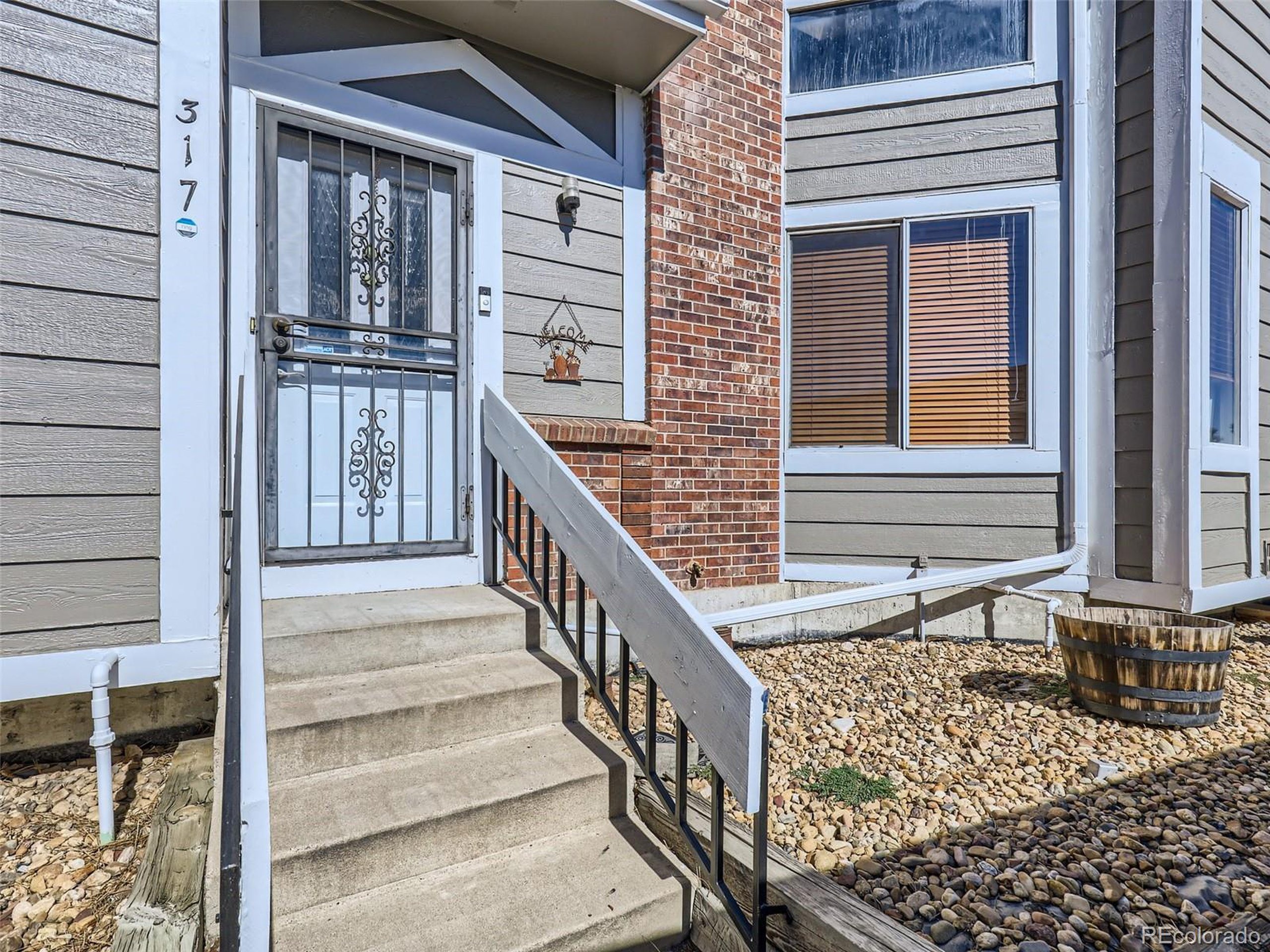 80th Pl, Arvada, CO 80003 #1