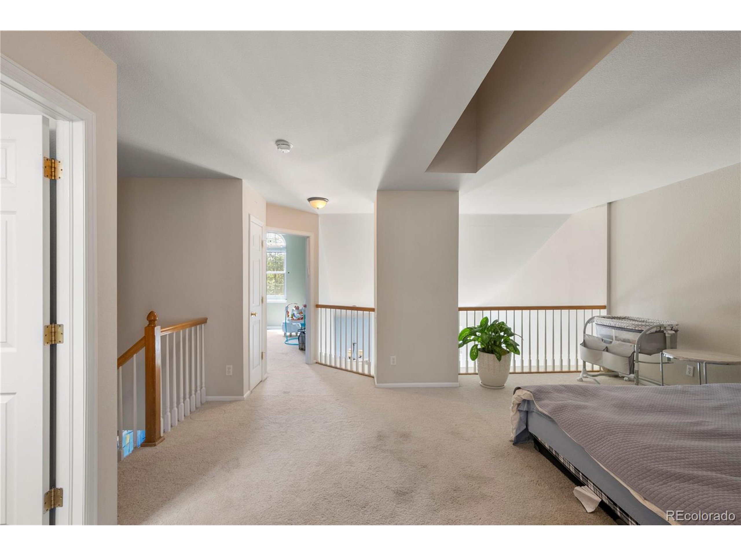 Bayaud Ave, Denver, CO 80230