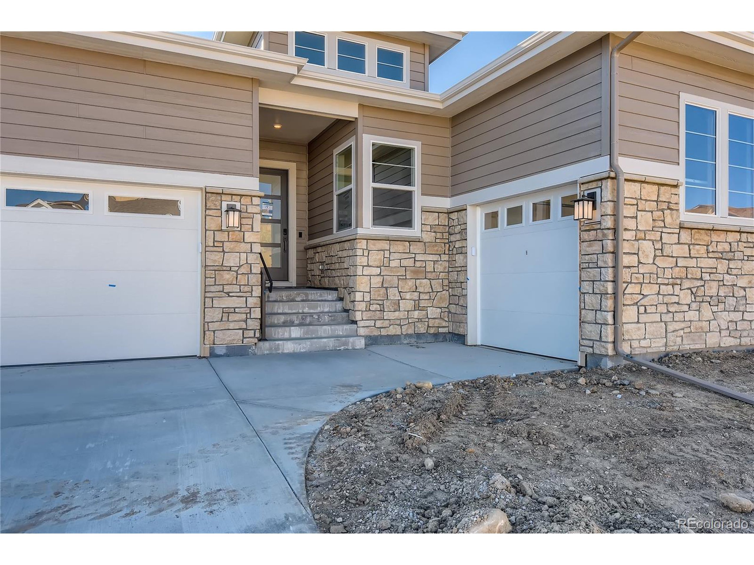 Canyonpoint Rd, Castle Pines, CO 80108