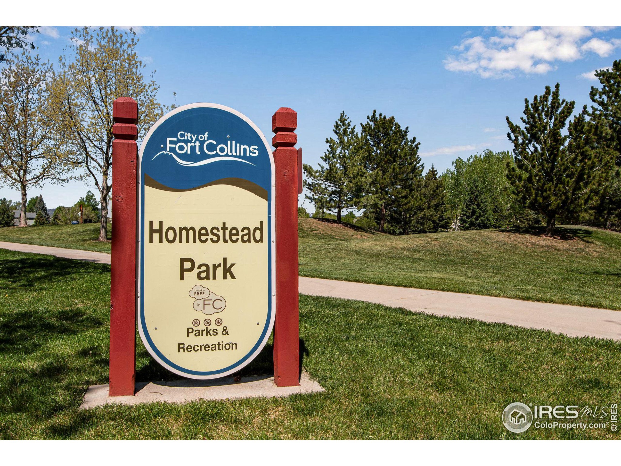 Avondale Rd, Fort Collins, CO 80525 #1