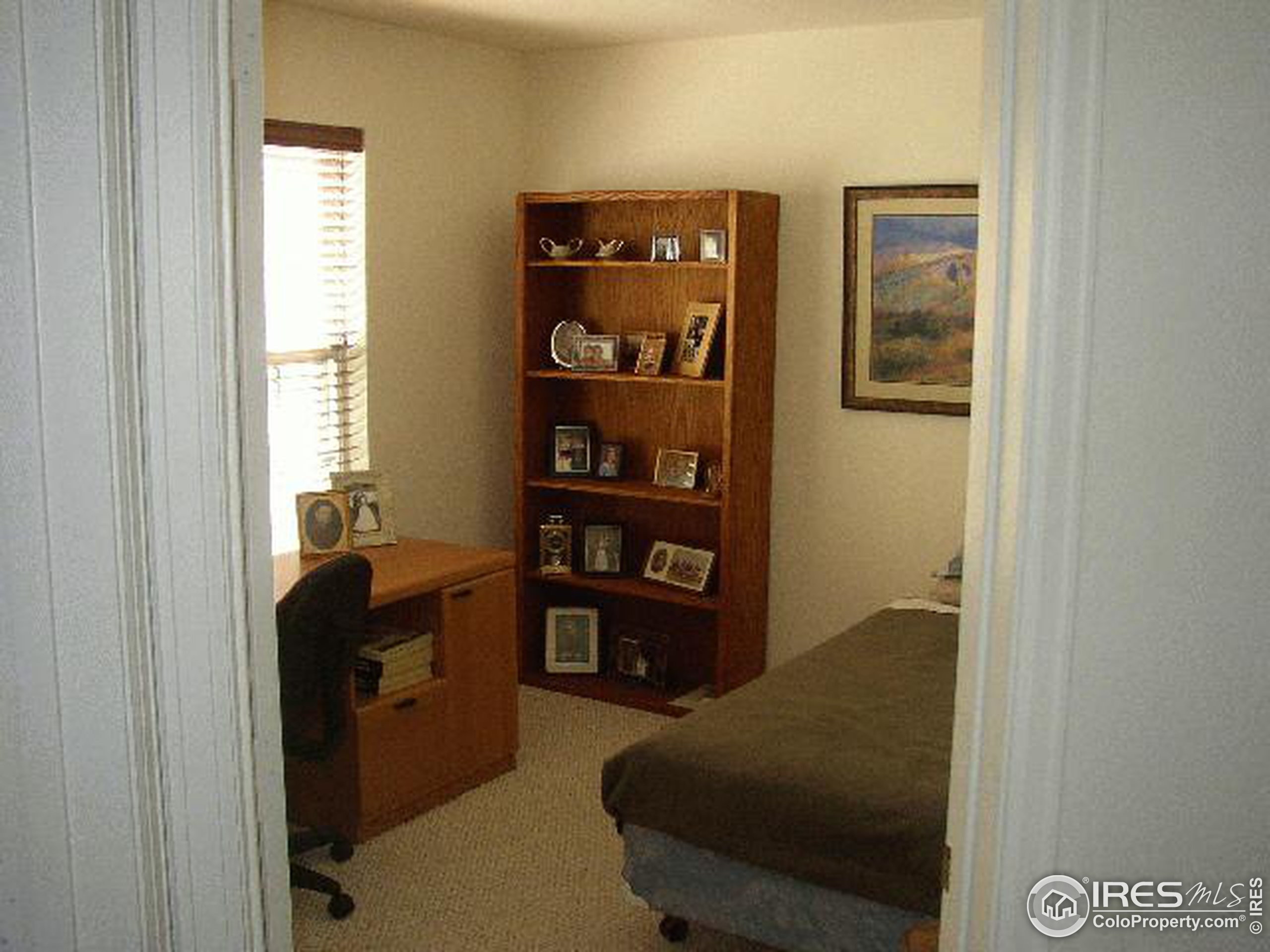 Mohawk Dr, Boulder, CO 80303