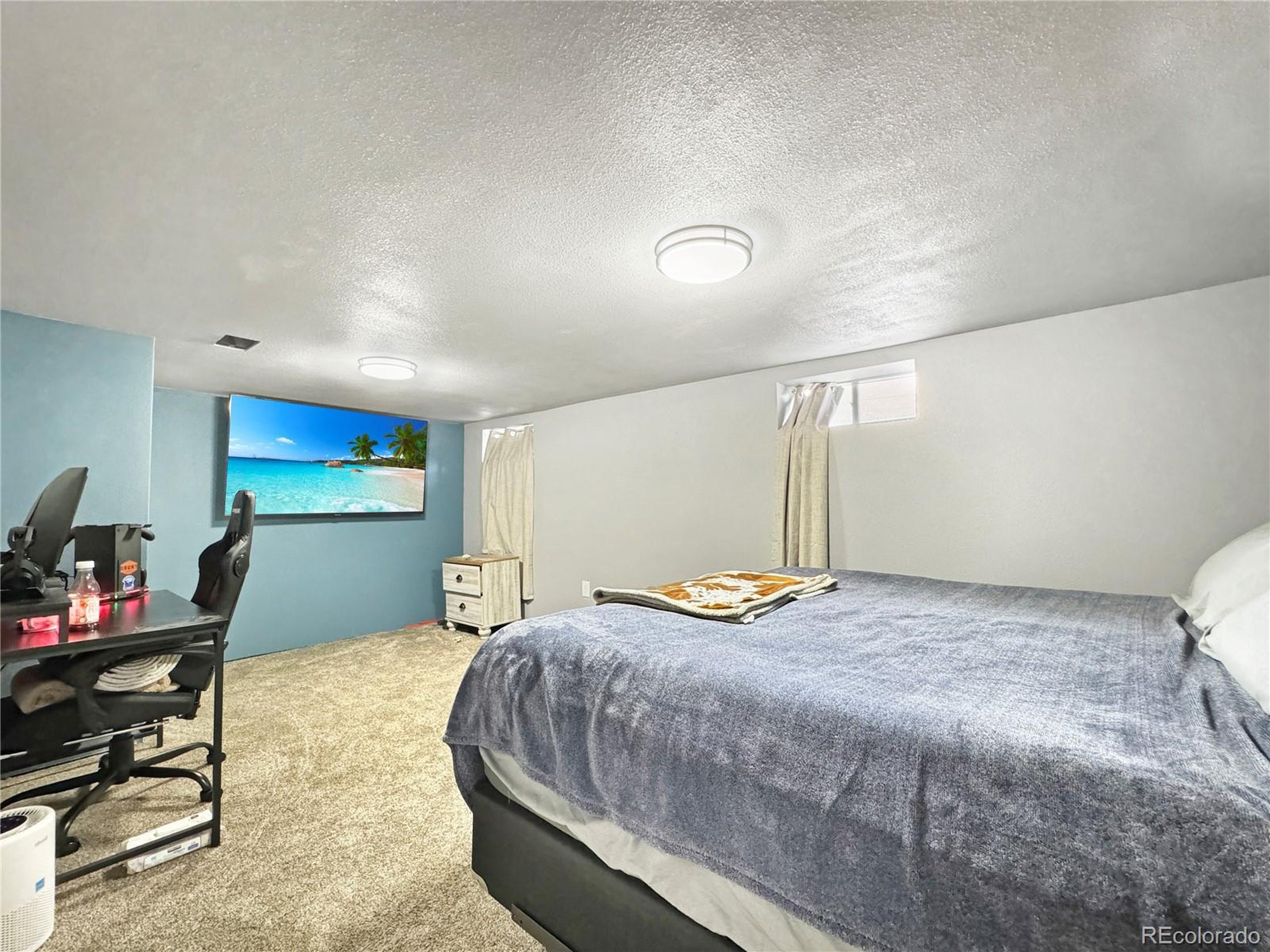 12th St, Burlington, CO 80807 #1