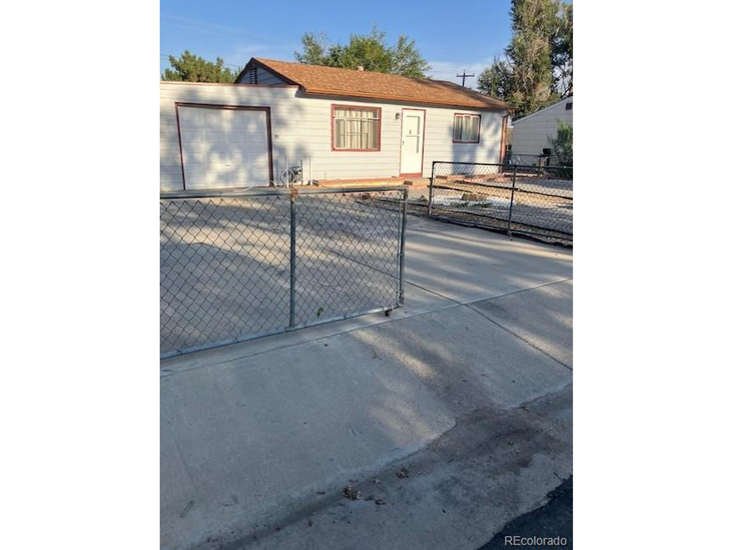 Kearney Dr, Commerce City, CO 80022 #1