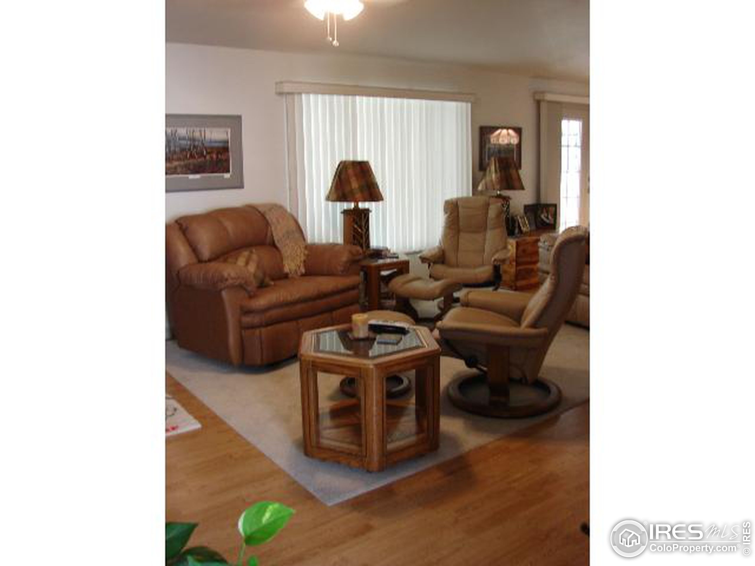 Sunchase Dr, Fort Collins, CO 80524 #1