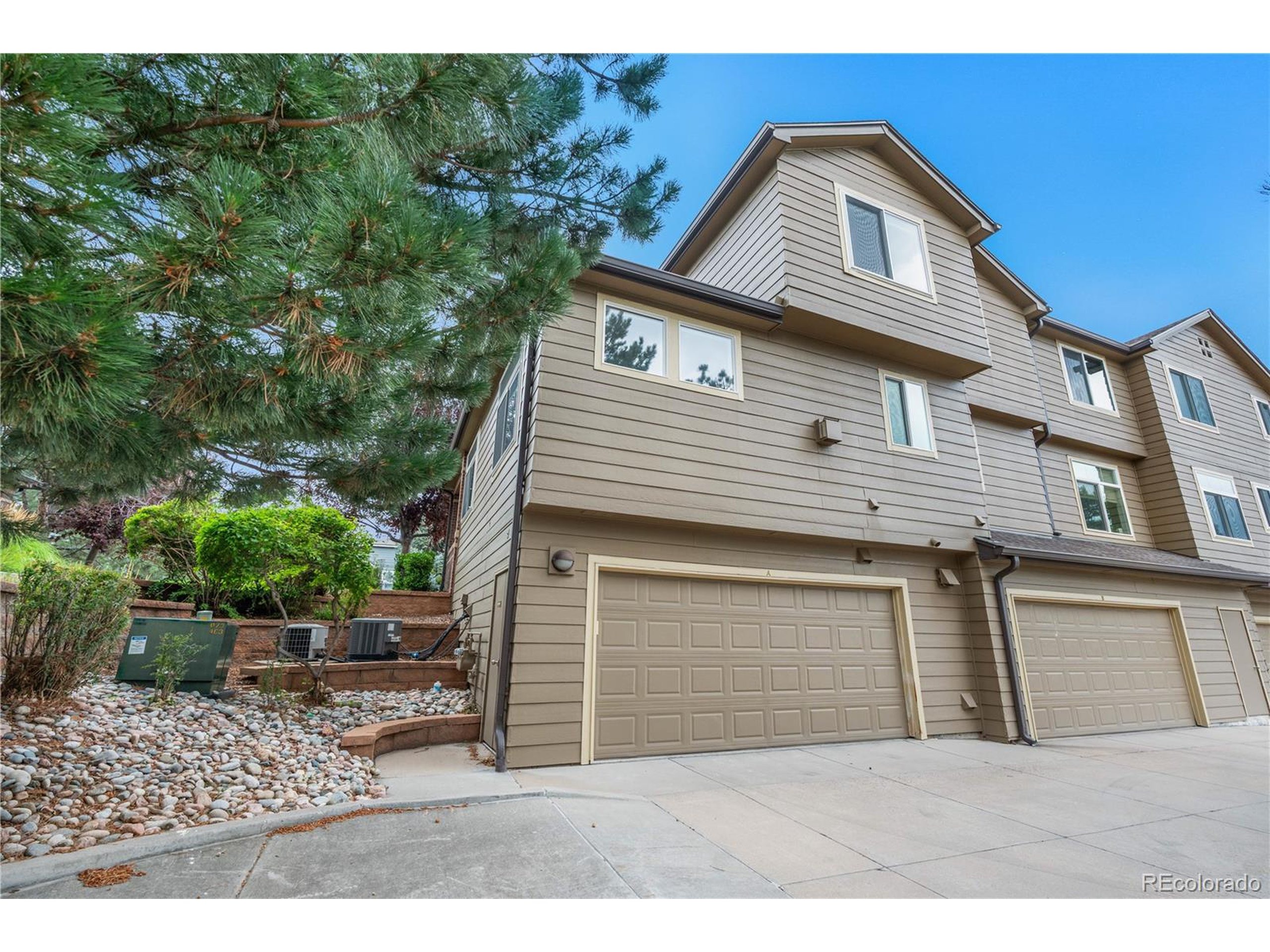 Silver Mesa Dr, Highlands Ranch, CO 80130 #1