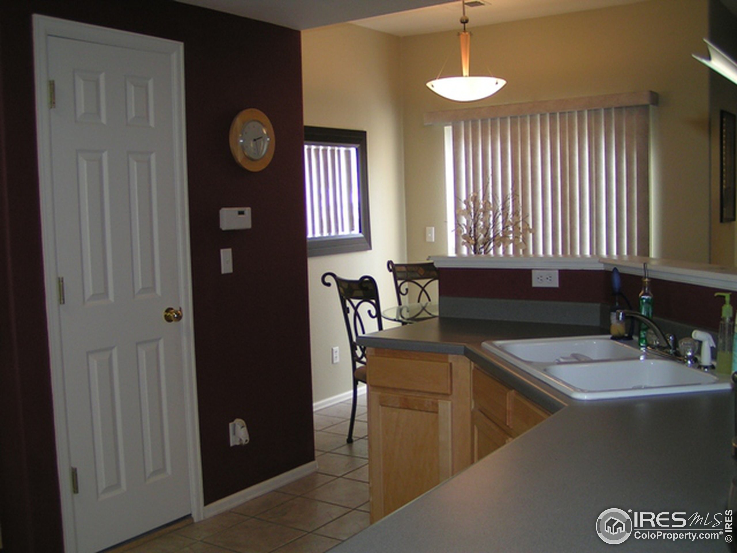 Gale Blvd, Thornton, CO 80260