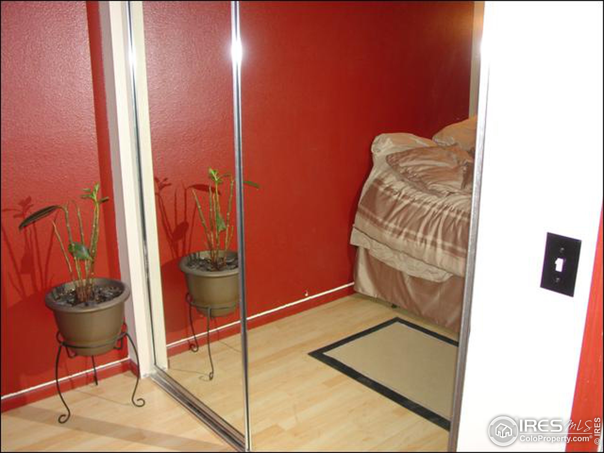 Washington St, Denver, CO 80229 #1