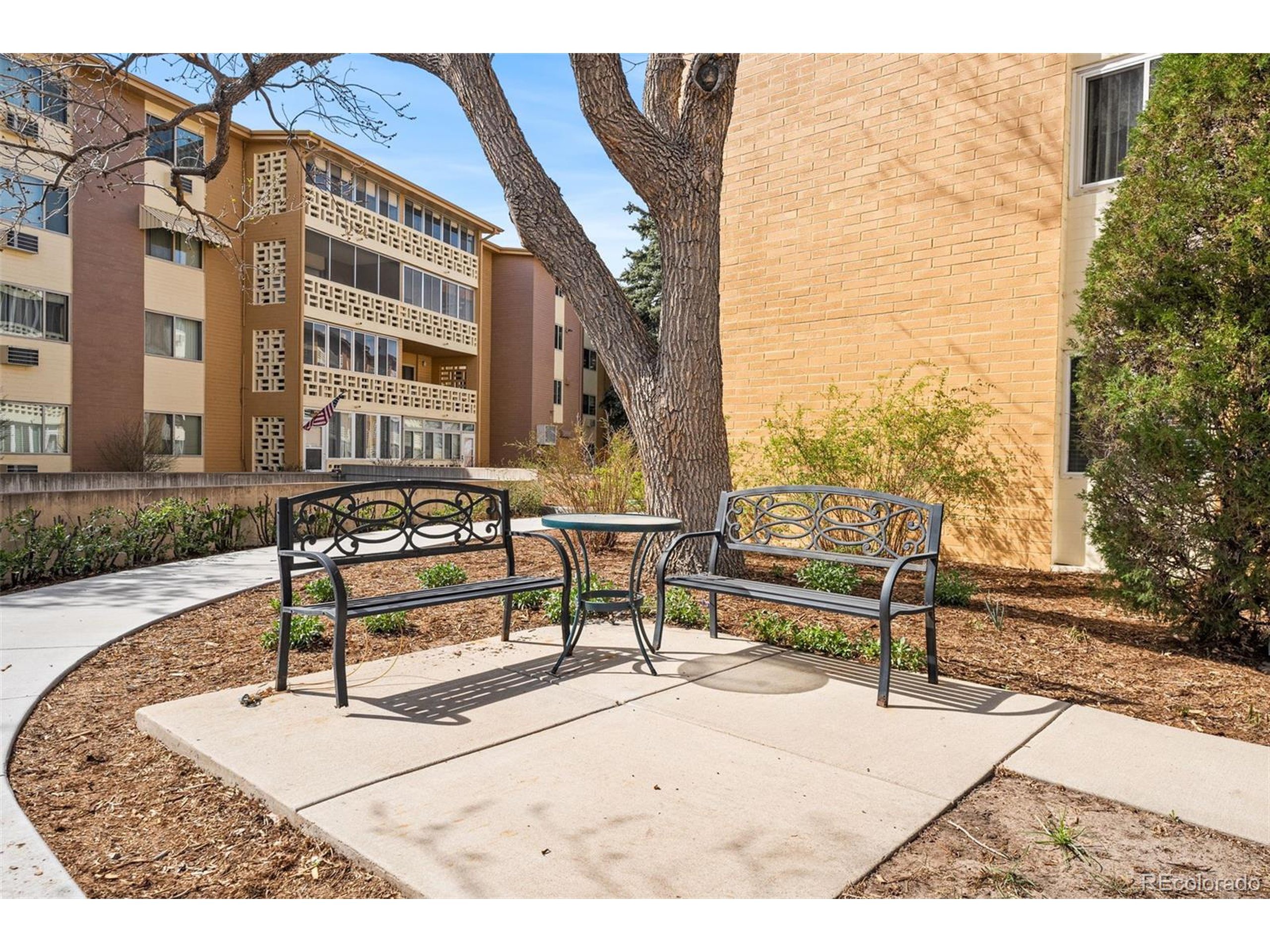 Dayton St, Denver, CO 80247