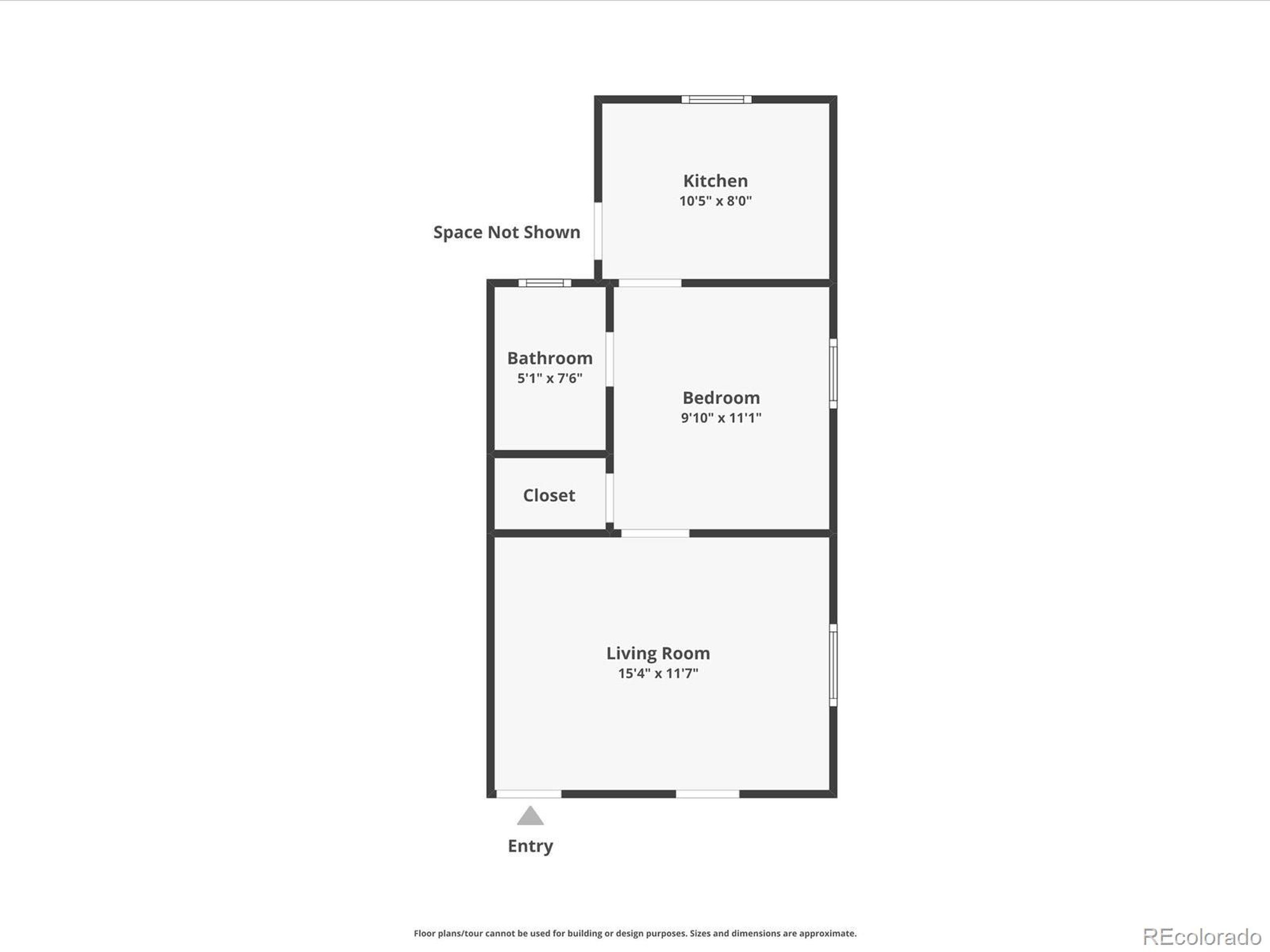 Logan St, Denver, CO 80203