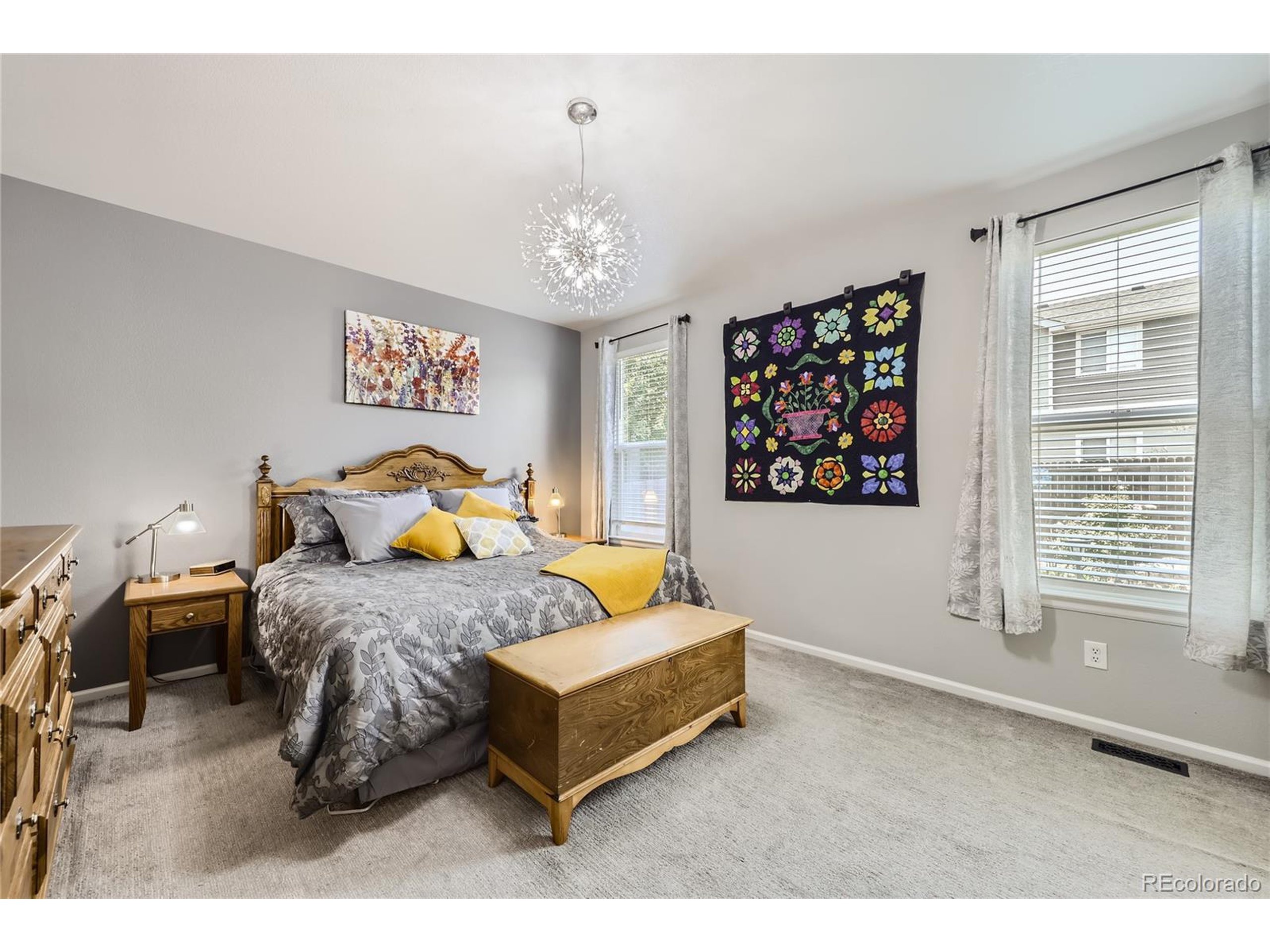 48th Ave, Brighton, CO 80601 #1